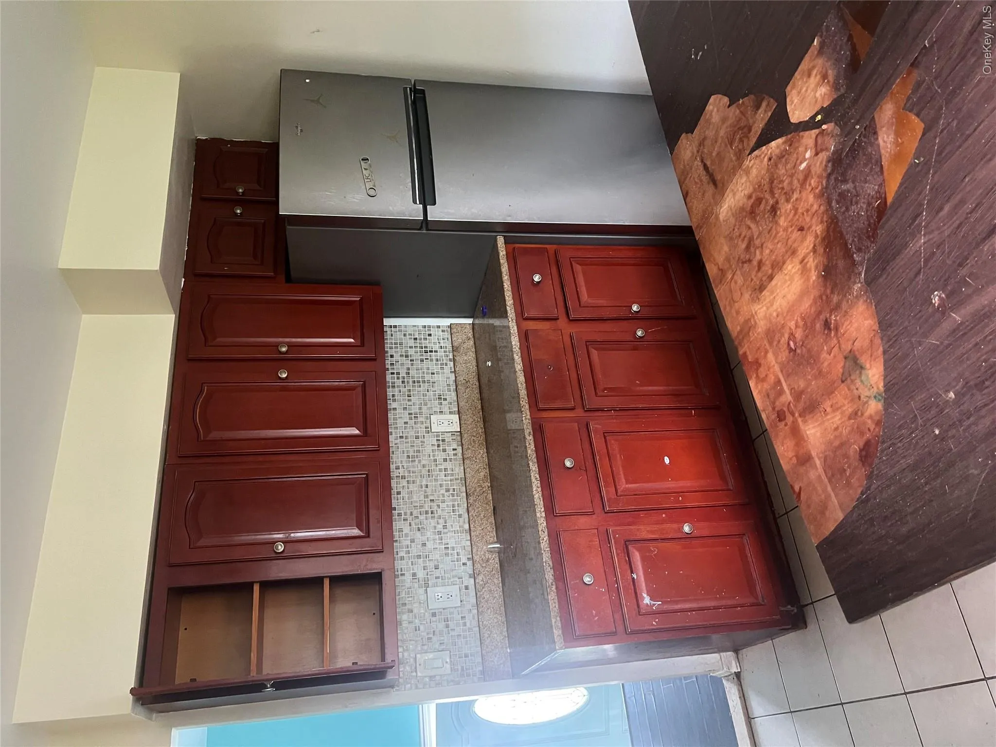 45 Peters Avenue, Hempstead, NY, 6 Bedrooms Bedrooms, 10 Rooms Rooms,2 BathroomsBathrooms,Residential,For Rent,Peters,0,1038180 45 Peters Avenue, Hempstead, NY, 6 Bedrooms Bedrooms, 10 Rooms Rooms,2 BathroomsBathrooms,Residential,For Rent,Peters,0,1038180