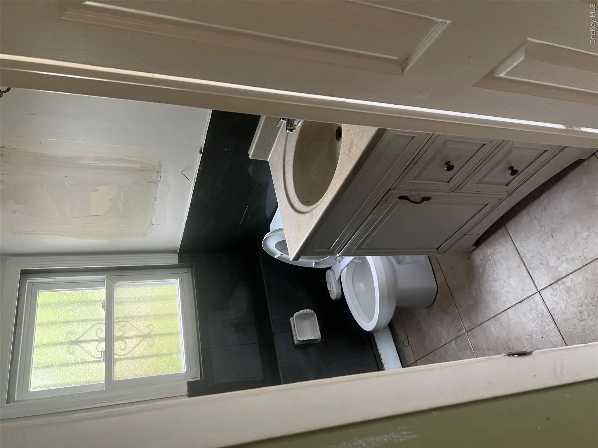 45 Peters Avenue, Hempstead, NY, 6 Bedrooms Bedrooms, 10 Rooms Rooms,2 BathroomsBathrooms,Residential,For Rent,Peters,0,1038180 45 Peters Avenue, Hempstead, NY, 6 Bedrooms Bedrooms, 10 Rooms Rooms,2 BathroomsBathrooms,Residential,For Rent,Peters,0,1038180