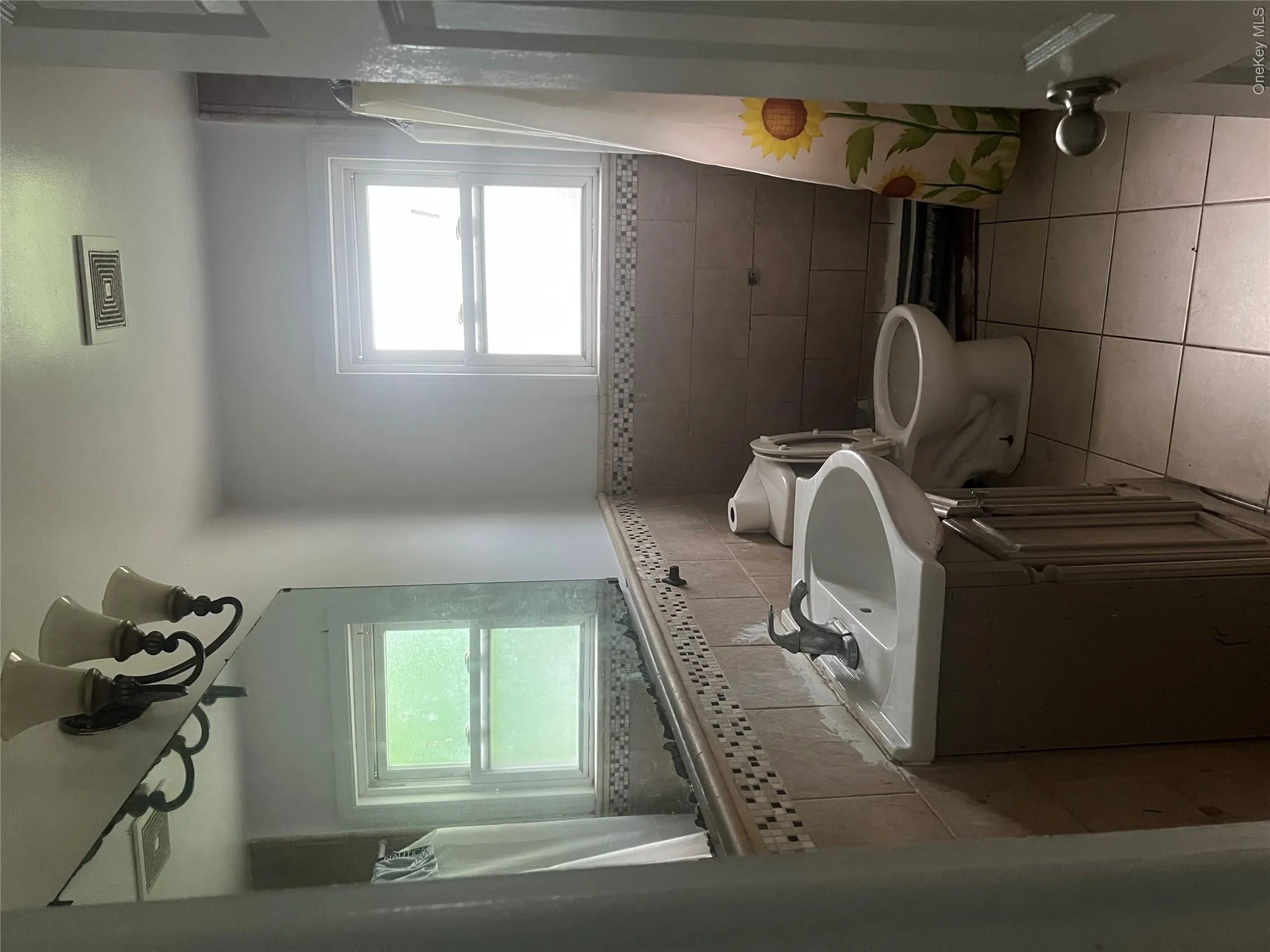 45 Peters Avenue, Hempstead, NY, 6 Bedrooms Bedrooms, 10 Rooms Rooms,2 BathroomsBathrooms,Residential,For Rent,Peters,0,1038180 45 Peters Avenue, Hempstead, NY, 6 Bedrooms Bedrooms, 10 Rooms Rooms,2 BathroomsBathrooms,Residential,For Rent,Peters,0,1038180