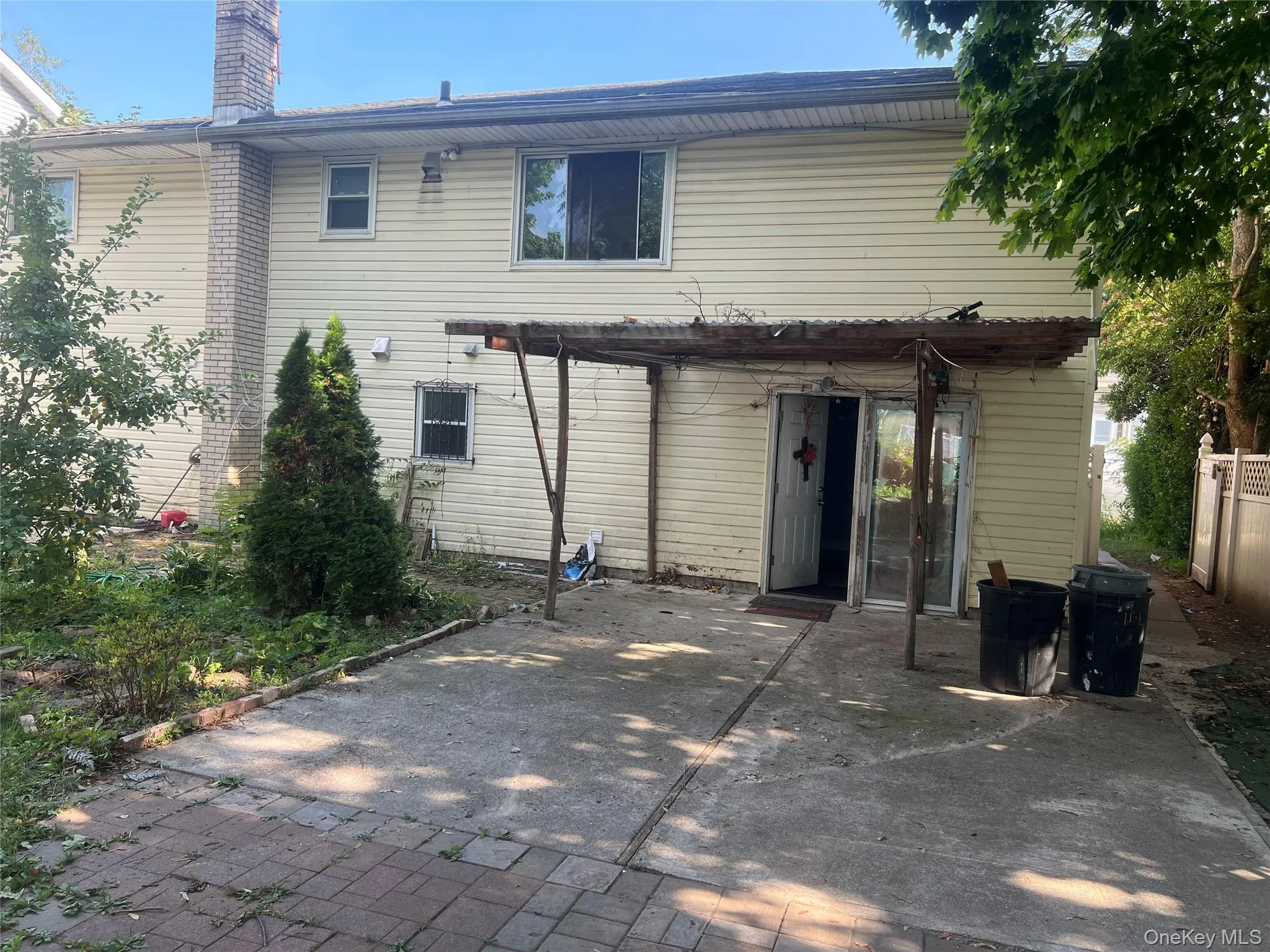 45 Peters Avenue, Hempstead, NY, 6 Bedrooms Bedrooms, 10 Rooms Rooms,2 BathroomsBathrooms,Residential,For Rent,Peters,0,1038180 45 Peters Avenue, Hempstead, NY, 6 Bedrooms Bedrooms, 10 Rooms Rooms,2 BathroomsBathrooms,Residential,For Rent,Peters,0,1038180