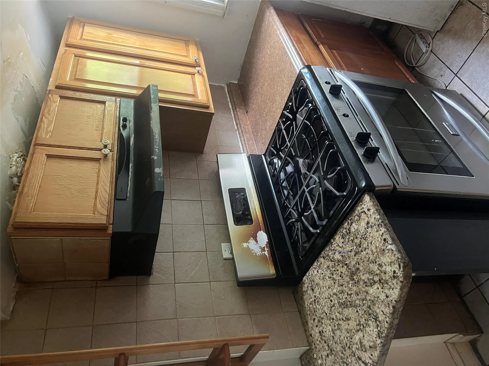 45 Peters Avenue, Hempstead, NY, 6 Bedrooms Bedrooms, 10 Rooms Rooms,2 BathroomsBathrooms,Residential,For Rent,Peters,0,1038180 45 Peters Avenue, Hempstead, NY, 6 Bedrooms Bedrooms, 10 Rooms Rooms,2 BathroomsBathrooms,Residential,For Rent,Peters,0,1038180