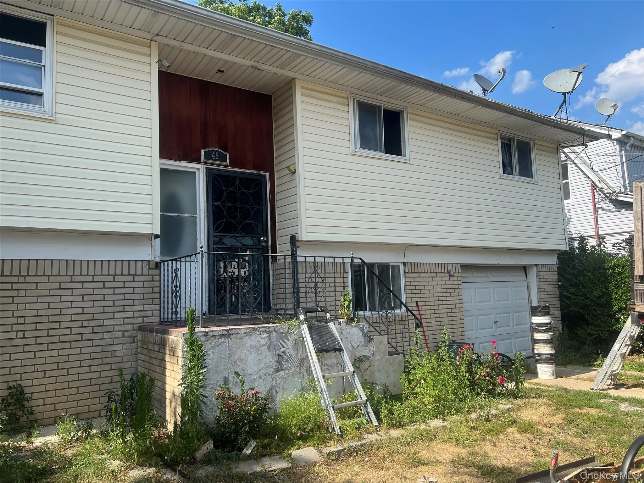 45 Peters Avenue, Hempstead, NY, 6 Bedrooms Bedrooms, 10 Rooms Rooms,2 BathroomsBathrooms,Residential,For Rent,Peters,0,1038180 45 Peters Avenue, Hempstead, NY, 6 Bedrooms Bedrooms, 10 Rooms Rooms,2 BathroomsBathrooms,Residential,For Rent,Peters,0,1038180