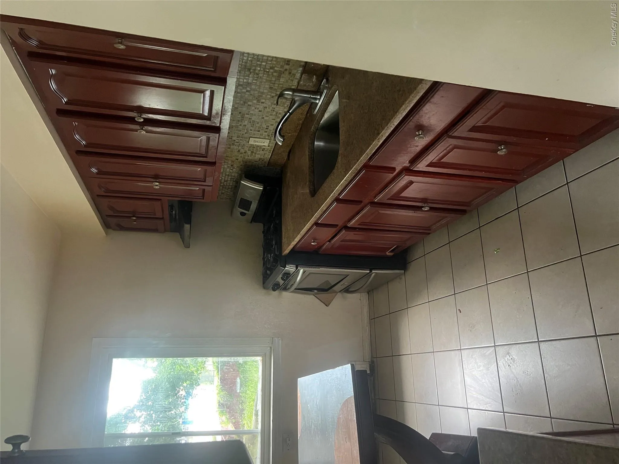 45 Peters Avenue, Hempstead, NY, 6 Bedrooms Bedrooms, 10 Rooms Rooms,2 BathroomsBathrooms,Residential,For Rent,Peters,0,1038180 45 Peters Avenue, Hempstead, NY, 6 Bedrooms Bedrooms, 10 Rooms Rooms,2 BathroomsBathrooms,Residential,For Rent,Peters,0,1038180