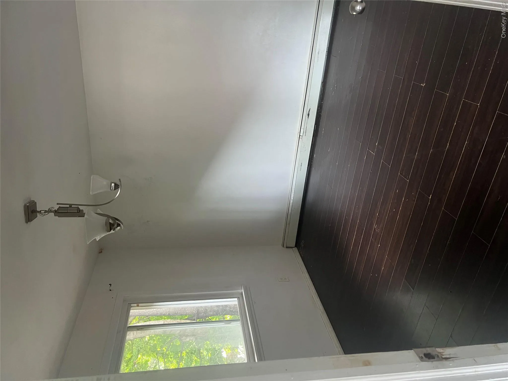 45 Peters Avenue, Hempstead, NY, 6 Bedrooms Bedrooms, 10 Rooms Rooms,2 BathroomsBathrooms,Residential,For Rent,Peters,0,1038180 45 Peters Avenue, Hempstead, NY, 6 Bedrooms Bedrooms, 10 Rooms Rooms,2 BathroomsBathrooms,Residential,For Rent,Peters,0,1038180