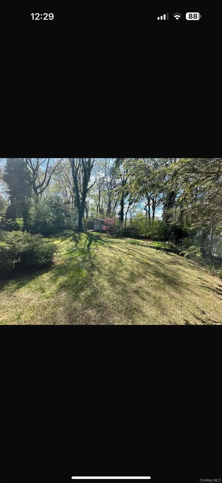18 Greenwich Road, Smithtown, NY, 4 Bedrooms Bedrooms, 11 Rooms Rooms,1 BathroomBathrooms,Residential Lease,For Rent,Greenwich,0,1038181 18 Greenwich Road, Smithtown, NY, 4 Bedrooms Bedrooms, 11 Rooms Rooms,1 BathroomBathrooms,Residential Lease,For Rent,Greenwich,0,1038181
