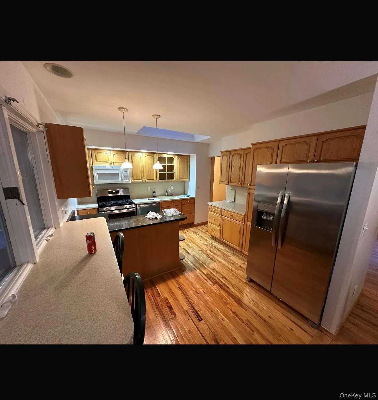 18 Greenwich Road, Smithtown, NY, 4 Bedrooms Bedrooms, 11 Rooms Rooms,1 BathroomBathrooms,Residential Lease,For Rent,Greenwich,0,1038181 18 Greenwich Road, Smithtown, NY, 4 Bedrooms Bedrooms, 11 Rooms Rooms,1 BathroomBathrooms,Residential Lease,For Rent,Greenwich,0,1038181