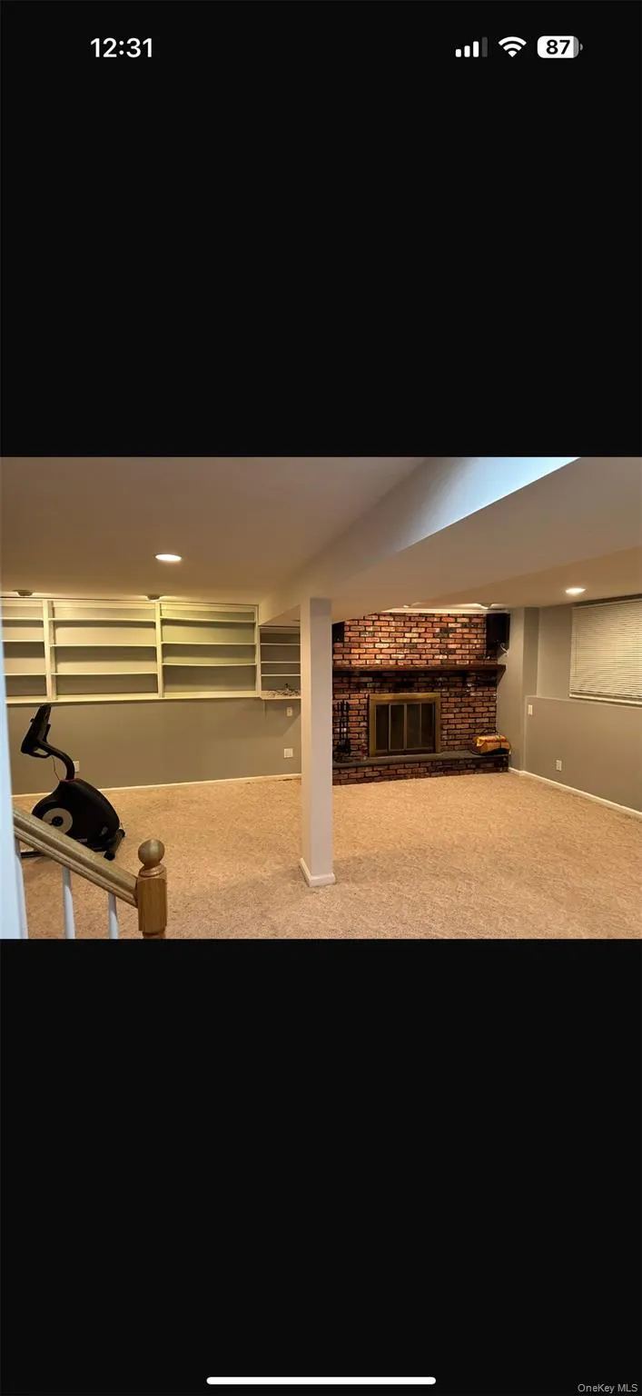 18 Greenwich Road, Smithtown, NY, 4 Bedrooms Bedrooms, 11 Rooms Rooms,1 BathroomBathrooms,Residential Lease,For Rent,Greenwich,0,1038181 18 Greenwich Road, Smithtown, NY, 4 Bedrooms Bedrooms, 11 Rooms Rooms,1 BathroomBathrooms,Residential Lease,For Rent,Greenwich,0,1038181