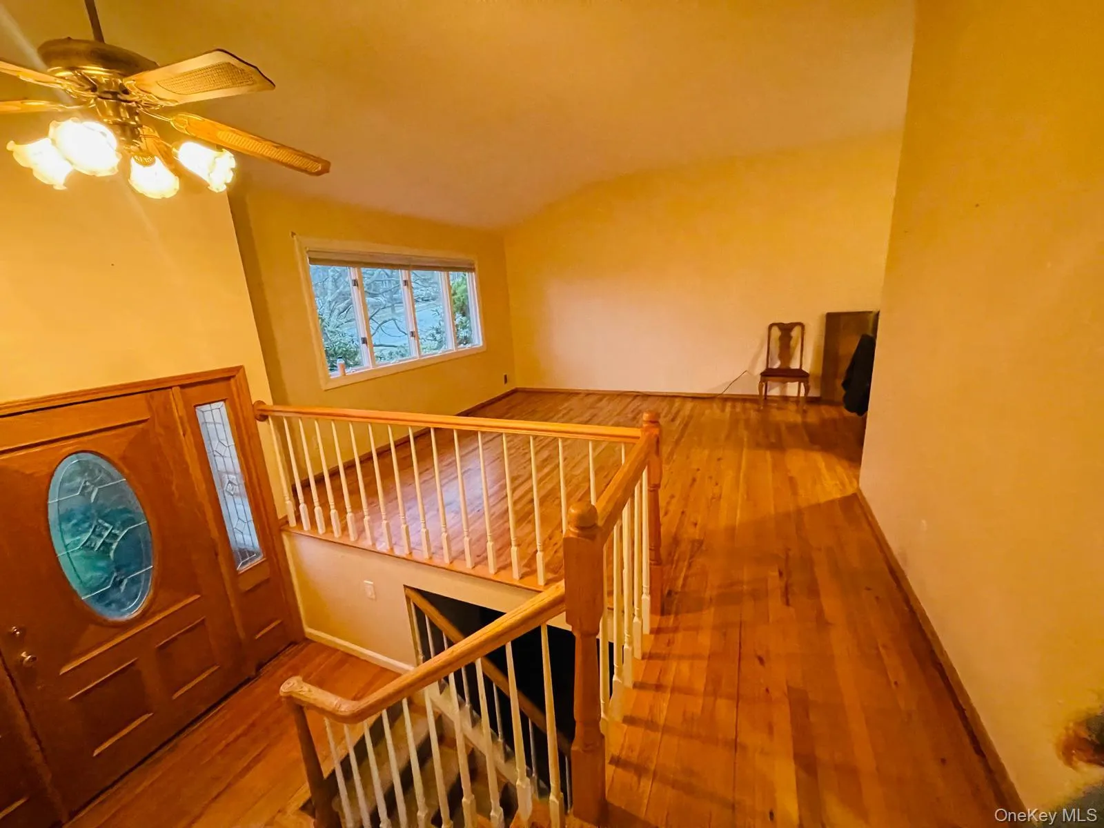 18 Greenwich Road, Smithtown, NY, 4 Bedrooms Bedrooms, 11 Rooms Rooms,1 BathroomBathrooms,Residential Lease,For Rent,Greenwich,0,1038181 18 Greenwich Road, Smithtown, NY, 4 Bedrooms Bedrooms, 11 Rooms Rooms,1 BathroomBathrooms,Residential Lease,For Rent,Greenwich,0,1038181