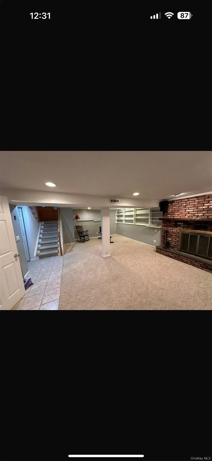 18 Greenwich Road, Smithtown, NY, 4 Bedrooms Bedrooms, 11 Rooms Rooms,1 BathroomBathrooms,Residential Lease,For Rent,Greenwich,0,1038181 18 Greenwich Road, Smithtown, NY, 4 Bedrooms Bedrooms, 11 Rooms Rooms,1 BathroomBathrooms,Residential Lease,For Rent,Greenwich,0,1038181