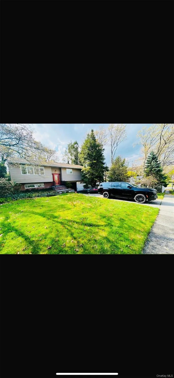 18 Greenwich Road, Smithtown, NY, 4 Bedrooms Bedrooms, 11 Rooms Rooms,1 BathroomBathrooms,Residential Lease,For Rent,Greenwich,0,1038181 18 Greenwich Road, Smithtown, NY, 4 Bedrooms Bedrooms, 11 Rooms Rooms,1 BathroomBathrooms,Residential Lease,For Rent,Greenwich,0,1038181
