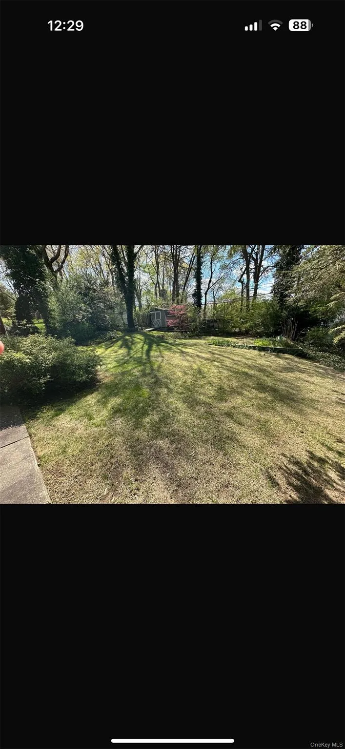 18 Greenwich Road, Smithtown, NY, 4 Bedrooms Bedrooms, 11 Rooms Rooms,1 BathroomBathrooms,Residential Lease,For Rent,Greenwich,0,1038181 18 Greenwich Road, Smithtown, NY, 4 Bedrooms Bedrooms, 11 Rooms Rooms,1 BathroomBathrooms,Residential Lease,For Rent,Greenwich,0,1038181