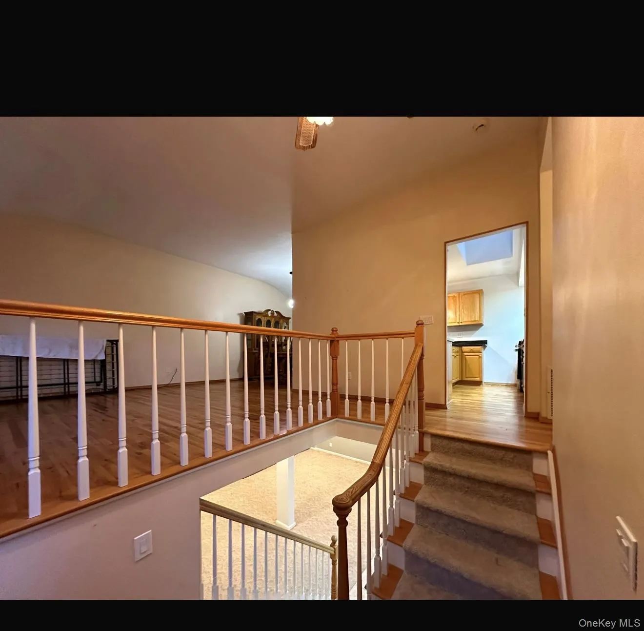18 Greenwich Road, Smithtown, NY, 4 Bedrooms Bedrooms, 11 Rooms Rooms,1 BathroomBathrooms,Residential Lease,For Rent,Greenwich,0,1038181 18 Greenwich Road, Smithtown, NY, 4 Bedrooms Bedrooms, 11 Rooms Rooms,1 BathroomBathrooms,Residential Lease,For Rent,Greenwich,0,1038181
