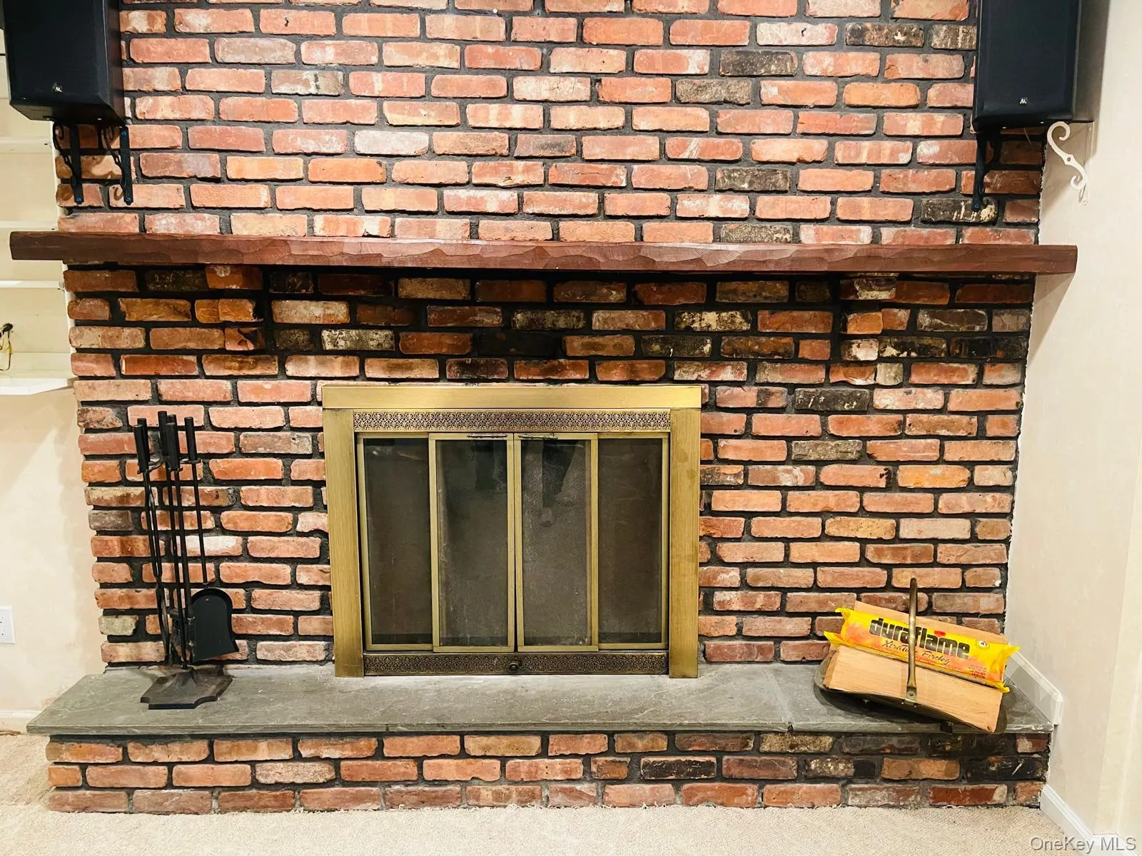 18 Greenwich Road, Smithtown, NY, 4 Bedrooms Bedrooms, 11 Rooms Rooms,1 BathroomBathrooms,Residential Lease,For Rent,Greenwich,0,1038181 18 Greenwich Road, Smithtown, NY, 4 Bedrooms Bedrooms, 11 Rooms Rooms,1 BathroomBathrooms,Residential Lease,For Rent,Greenwich,0,1038181