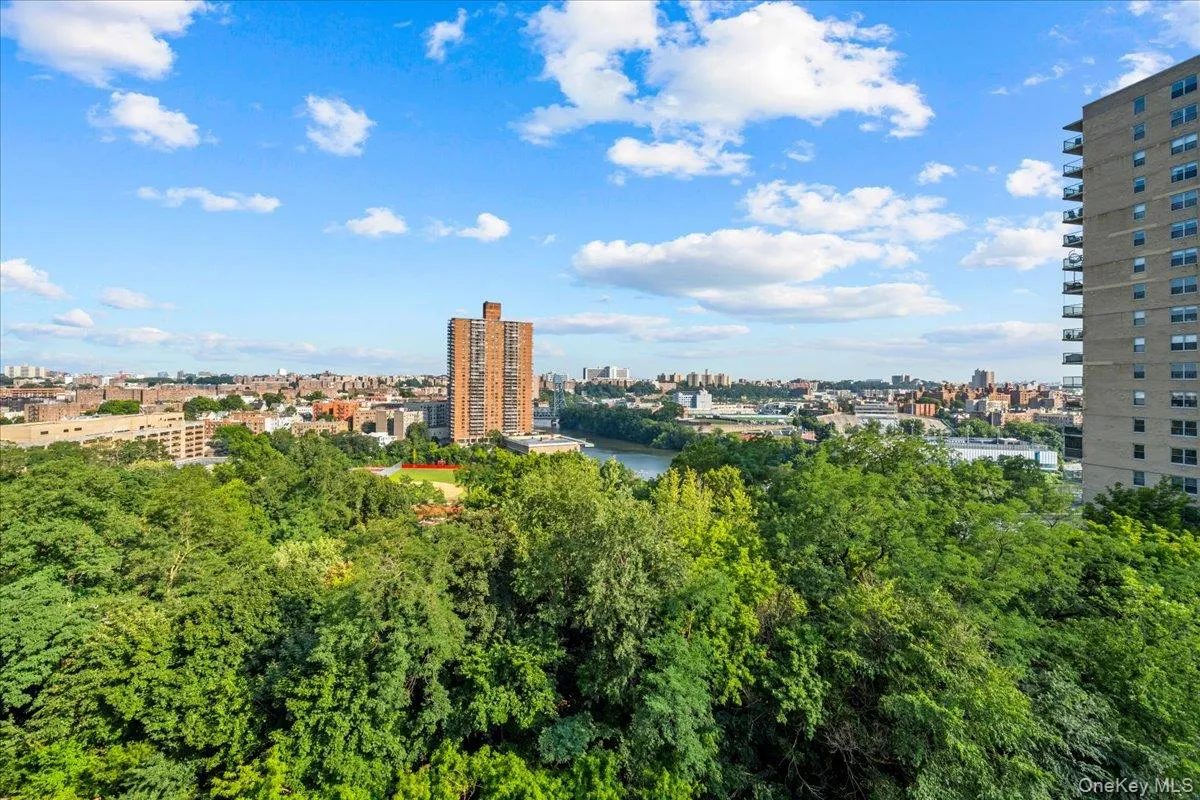 555 Kappock Street, New York, NY, 1 Bedroom Bedrooms, 4 Rooms Rooms,1 BathroomBathrooms,Residential,For Rent,Kappock,0,1038182 555 Kappock Street, New York, NY, 1 Bedroom Bedrooms, 4 Rooms Rooms,1 BathroomBathrooms,Residential,For Rent,Kappock,0,1038182