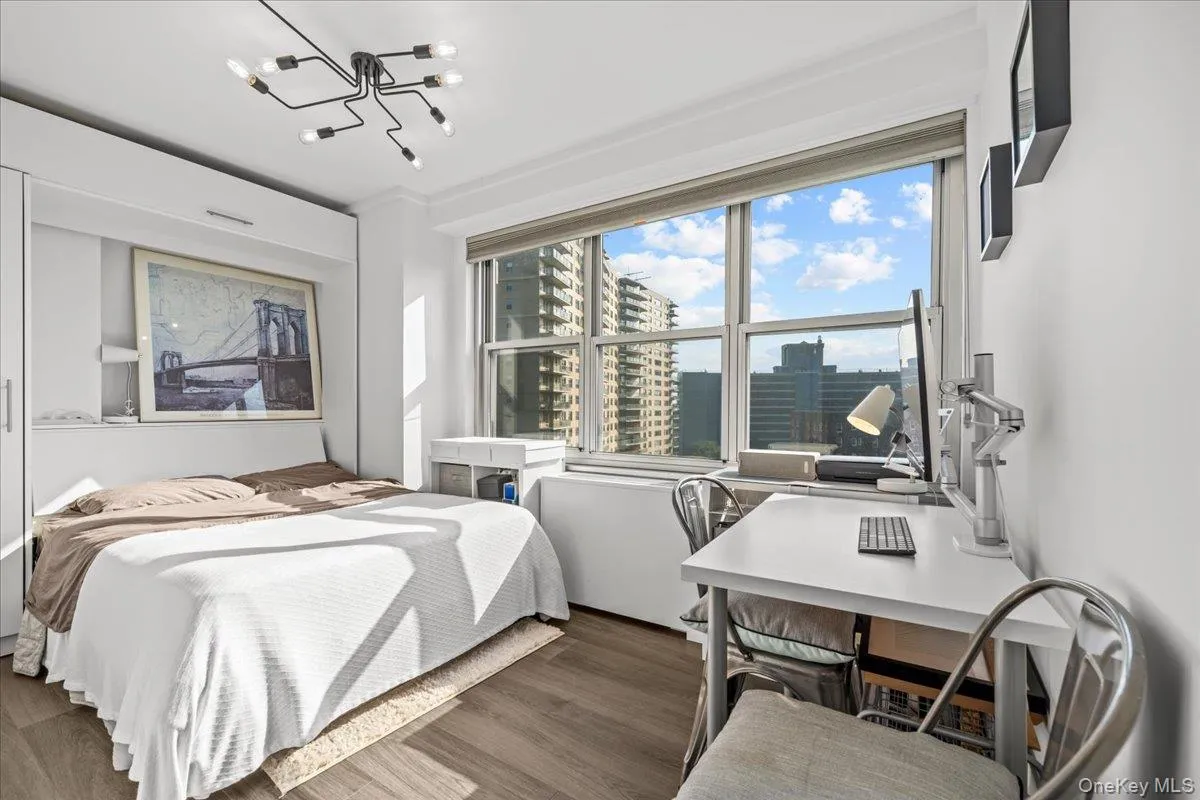 555 Kappock Street, New York, NY, 1 Bedroom Bedrooms, 4 Rooms Rooms,1 BathroomBathrooms,Residential,For Rent,Kappock,0,1038182 555 Kappock Street, New York, NY, 1 Bedroom Bedrooms, 4 Rooms Rooms,1 BathroomBathrooms,Residential,For Rent,Kappock,0,1038182