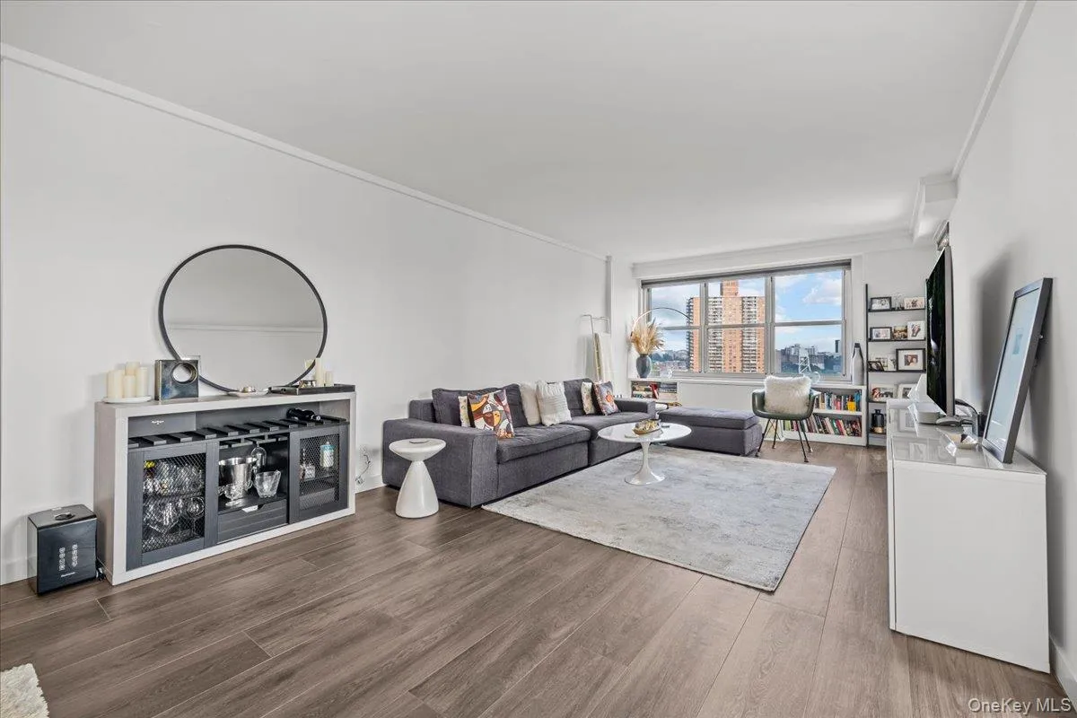 555 Kappock Street, New York, NY, 1 Bedroom Bedrooms, 4 Rooms Rooms,1 BathroomBathrooms,Residential,For Rent,Kappock,0,1038182 555 Kappock Street, New York, NY, 1 Bedroom Bedrooms, 4 Rooms Rooms,1 BathroomBathrooms,Residential,For Rent,Kappock,0,1038182