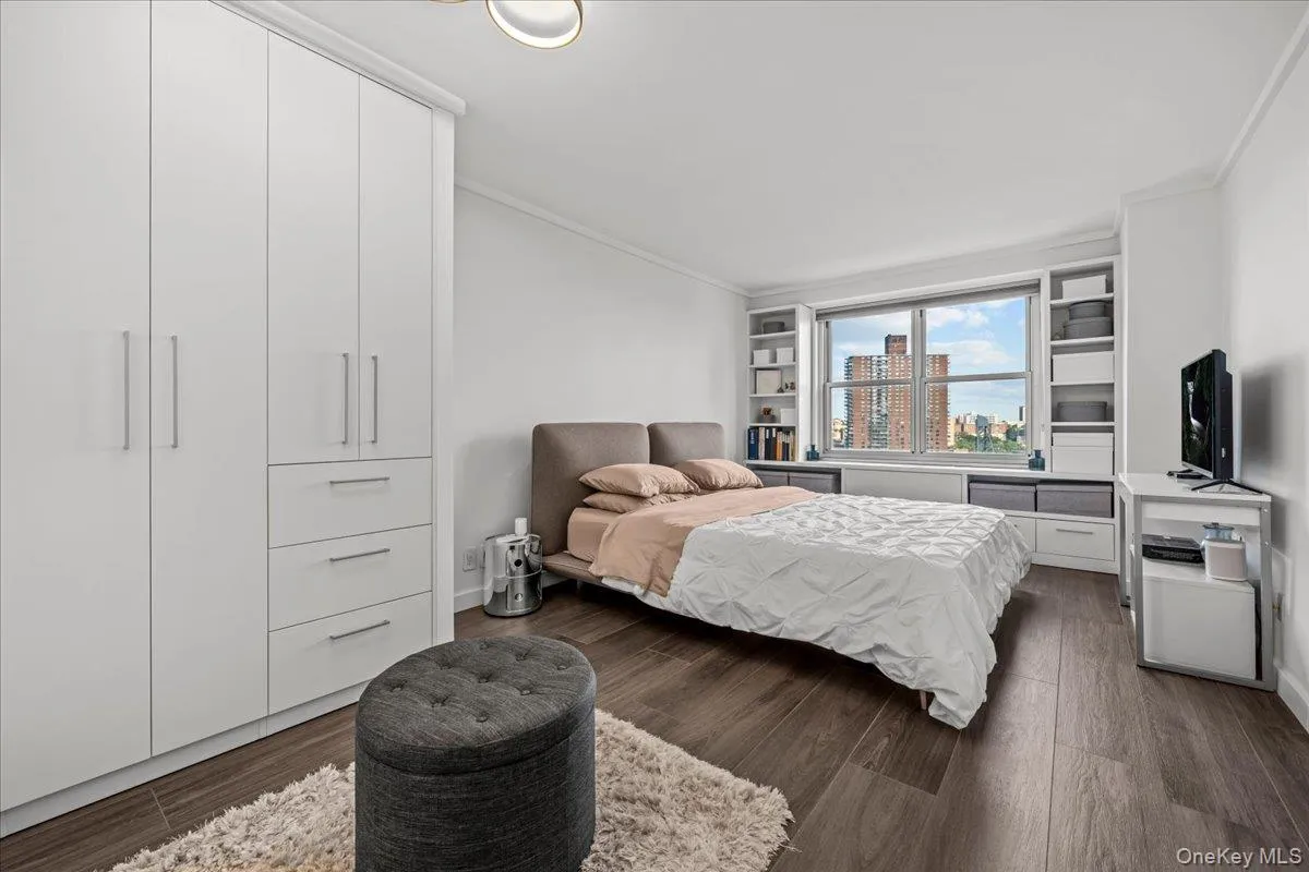 555 Kappock Street, New York, NY, 1 Bedroom Bedrooms, 4 Rooms Rooms,1 BathroomBathrooms,Residential,For Rent,Kappock,0,1038182 555 Kappock Street, New York, NY, 1 Bedroom Bedrooms, 4 Rooms Rooms,1 BathroomBathrooms,Residential,For Rent,Kappock,0,1038182