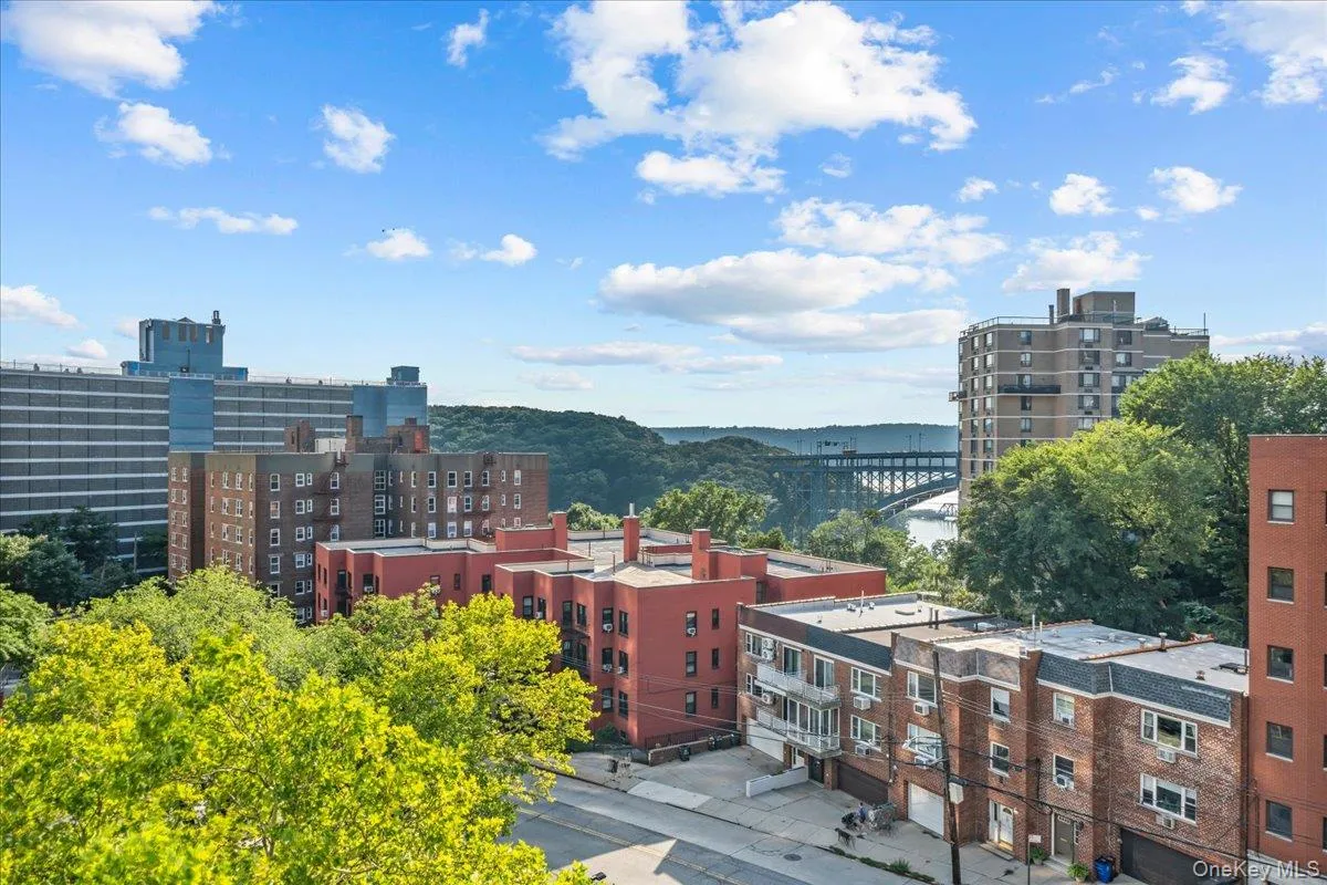 555 Kappock Street, New York, NY, 1 Bedroom Bedrooms, 4 Rooms Rooms,1 BathroomBathrooms,Residential,For Rent,Kappock,0,1038182 555 Kappock Street, New York, NY, 1 Bedroom Bedrooms, 4 Rooms Rooms,1 BathroomBathrooms,Residential,For Rent,Kappock,0,1038182