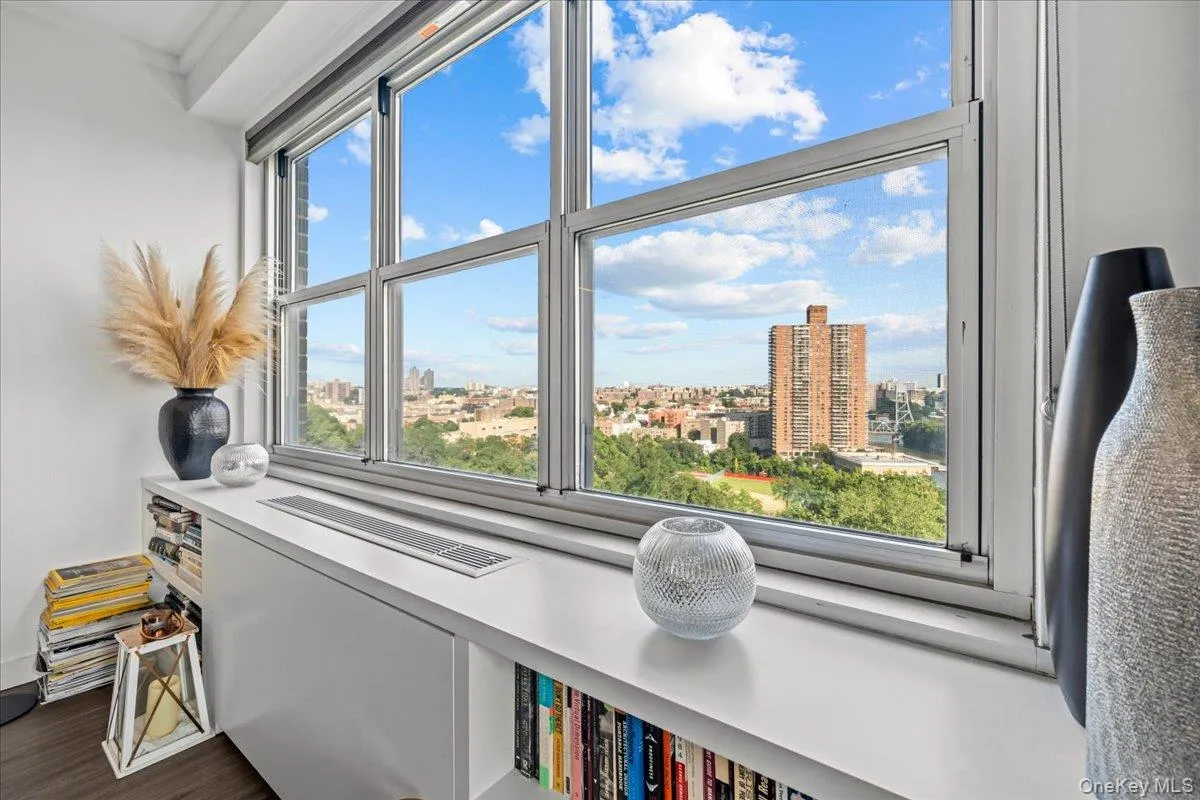 555 Kappock Street, New York, NY, 1 Bedroom Bedrooms, 4 Rooms Rooms,1 BathroomBathrooms,Residential,For Rent,Kappock,0,1038182 555 Kappock Street, New York, NY, 1 Bedroom Bedrooms, 4 Rooms Rooms,1 BathroomBathrooms,Residential,For Rent,Kappock,0,1038182