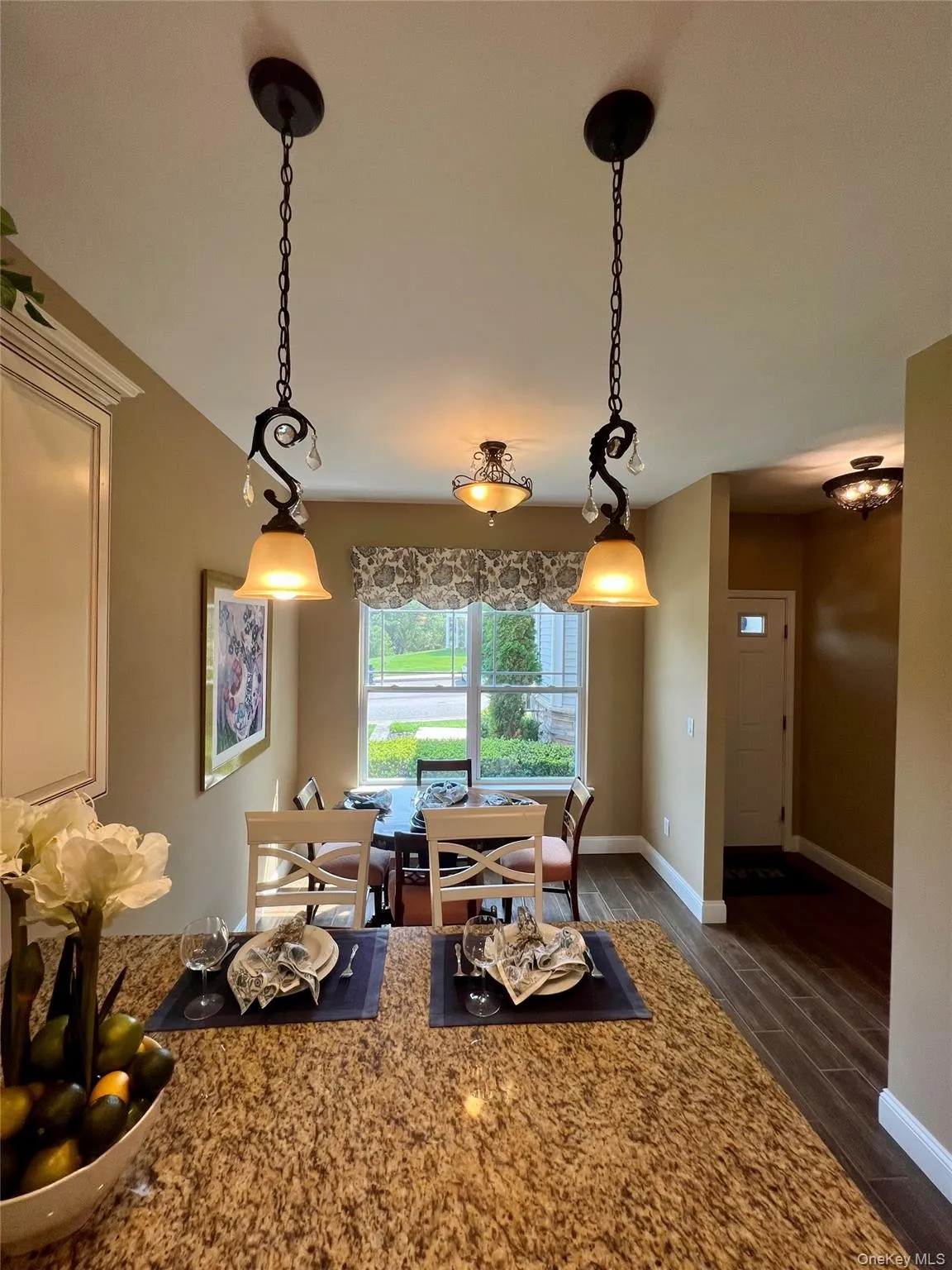 11 Willow Terrace, Brookhaven, NY, 3 Bedrooms Bedrooms, 7 Rooms Rooms,2 BathroomsBathrooms,Residential,For Rent,Willow,0,1038184 11 Willow Terrace, Brookhaven, NY, 3 Bedrooms Bedrooms, 7 Rooms Rooms,2 BathroomsBathrooms,Residential,For Rent,Willow,0,1038184