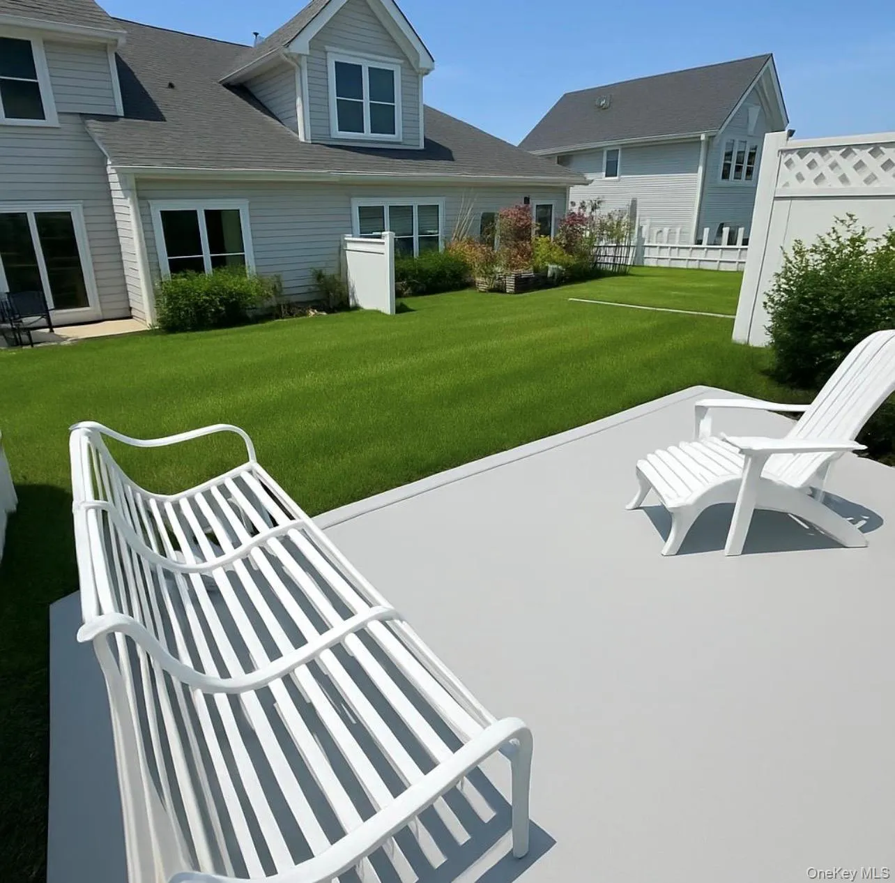 11 Willow Terrace, Brookhaven, NY, 3 Bedrooms Bedrooms, 7 Rooms Rooms,2 BathroomsBathrooms,Residential,For Rent,Willow,0,1038184 11 Willow Terrace, Brookhaven, NY, 3 Bedrooms Bedrooms, 7 Rooms Rooms,2 BathroomsBathrooms,Residential,For Rent,Willow,0,1038184
