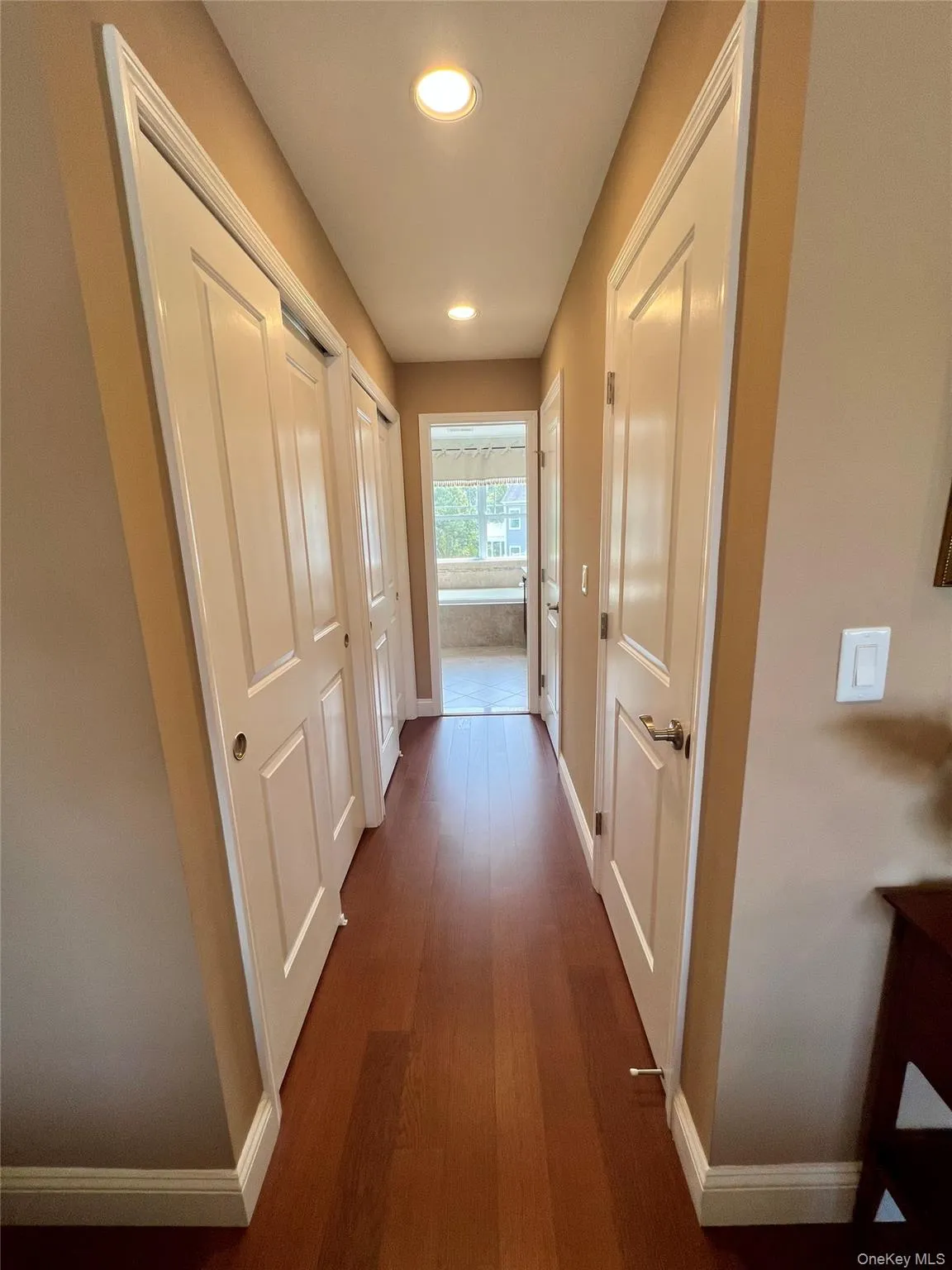 11 Willow Terrace, Brookhaven, NY, 3 Bedrooms Bedrooms, 7 Rooms Rooms,2 BathroomsBathrooms,Residential,For Rent,Willow,0,1038184 11 Willow Terrace, Brookhaven, NY, 3 Bedrooms Bedrooms, 7 Rooms Rooms,2 BathroomsBathrooms,Residential,For Rent,Willow,0,1038184