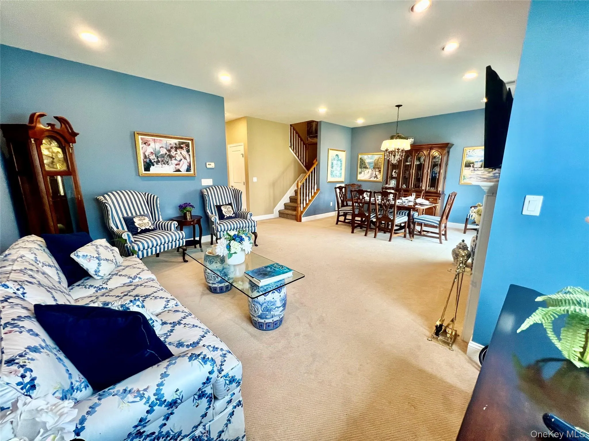11 Willow Terrace, Brookhaven, NY, 3 Bedrooms Bedrooms, 7 Rooms Rooms,2 BathroomsBathrooms,Residential,For Rent,Willow,0,1038184 11 Willow Terrace, Brookhaven, NY, 3 Bedrooms Bedrooms, 7 Rooms Rooms,2 BathroomsBathrooms,Residential,For Rent,Willow,0,1038184