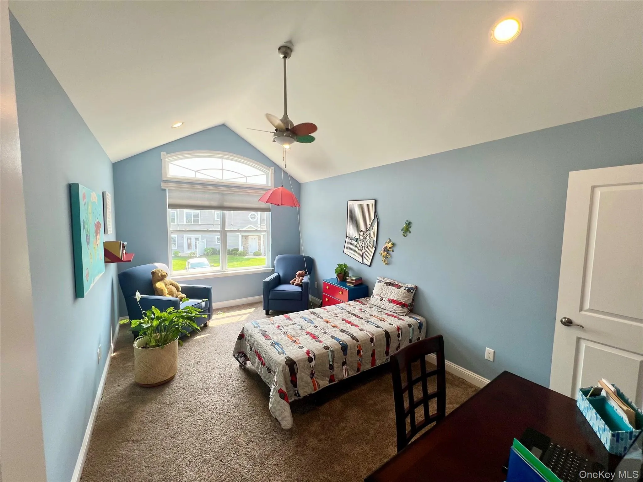 11 Willow Terrace, Brookhaven, NY, 3 Bedrooms Bedrooms, 7 Rooms Rooms,2 BathroomsBathrooms,Residential,For Rent,Willow,0,1038184 11 Willow Terrace, Brookhaven, NY, 3 Bedrooms Bedrooms, 7 Rooms Rooms,2 BathroomsBathrooms,Residential,For Rent,Willow,0,1038184