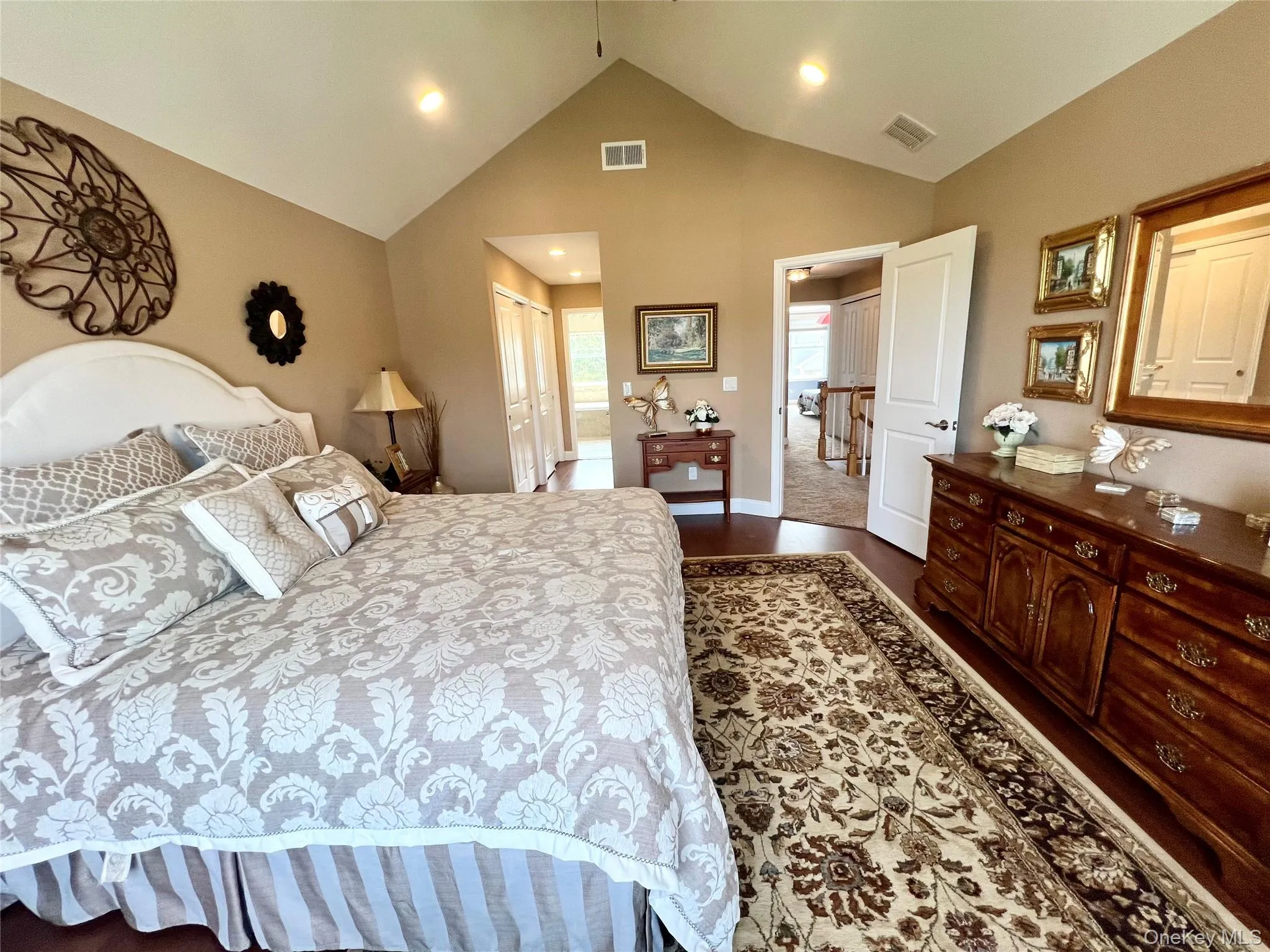 11 Willow Terrace, Brookhaven, NY, 3 Bedrooms Bedrooms, 7 Rooms Rooms,2 BathroomsBathrooms,Residential,For Rent,Willow,0,1038184 11 Willow Terrace, Brookhaven, NY, 3 Bedrooms Bedrooms, 7 Rooms Rooms,2 BathroomsBathrooms,Residential,For Rent,Willow,0,1038184