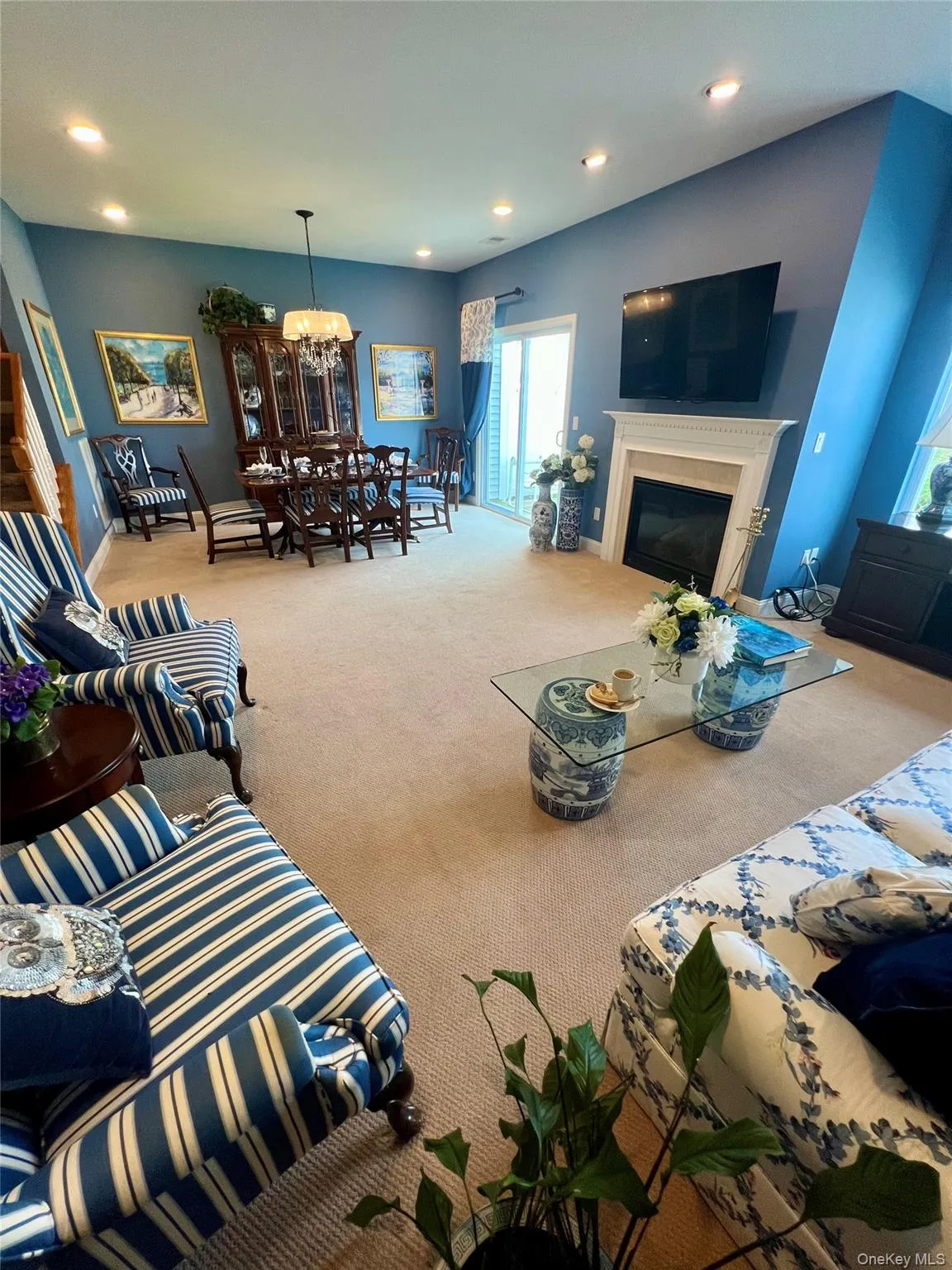 11 Willow Terrace, Brookhaven, NY, 3 Bedrooms Bedrooms, 7 Rooms Rooms,2 BathroomsBathrooms,Residential,For Rent,Willow,0,1038184 11 Willow Terrace, Brookhaven, NY, 3 Bedrooms Bedrooms, 7 Rooms Rooms,2 BathroomsBathrooms,Residential,For Rent,Willow,0,1038184