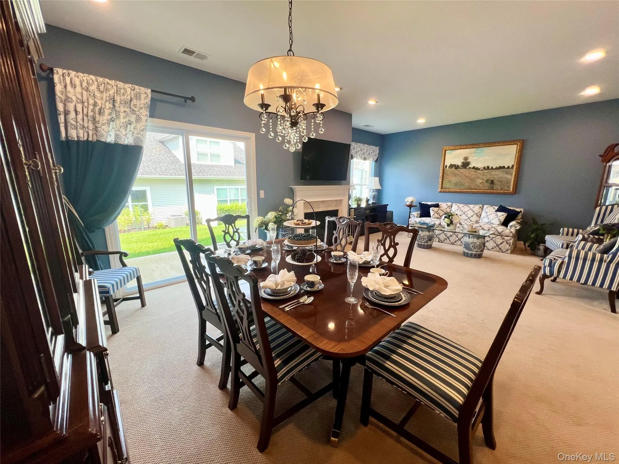 11 Willow Terrace, Brookhaven, NY, 3 Bedrooms Bedrooms, 7 Rooms Rooms,2 BathroomsBathrooms,Residential,For Rent,Willow,0,1038184 11 Willow Terrace, Brookhaven, NY, 3 Bedrooms Bedrooms, 7 Rooms Rooms,2 BathroomsBathrooms,Residential,For Rent,Willow,0,1038184