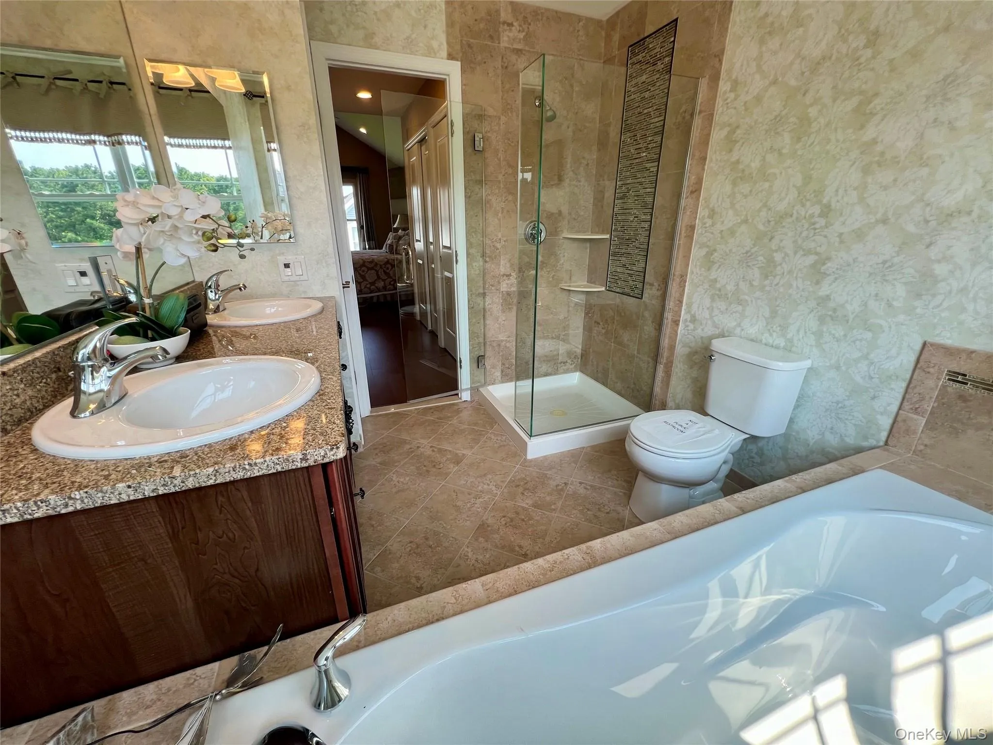 11 Willow Terrace, Brookhaven, NY, 3 Bedrooms Bedrooms, 7 Rooms Rooms,2 BathroomsBathrooms,Residential,For Rent,Willow,0,1038184 11 Willow Terrace, Brookhaven, NY, 3 Bedrooms Bedrooms, 7 Rooms Rooms,2 BathroomsBathrooms,Residential,For Rent,Willow,0,1038184