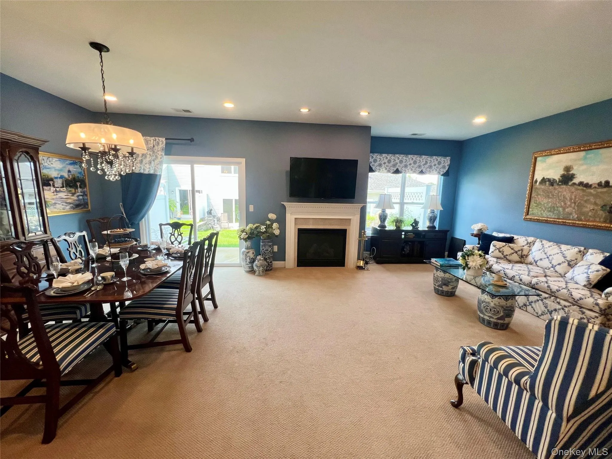 11 Willow Terrace, Brookhaven, NY, 3 Bedrooms Bedrooms, 7 Rooms Rooms,2 BathroomsBathrooms,Residential,For Rent,Willow,0,1038184 11 Willow Terrace, Brookhaven, NY, 3 Bedrooms Bedrooms, 7 Rooms Rooms,2 BathroomsBathrooms,Residential,For Rent,Willow,0,1038184