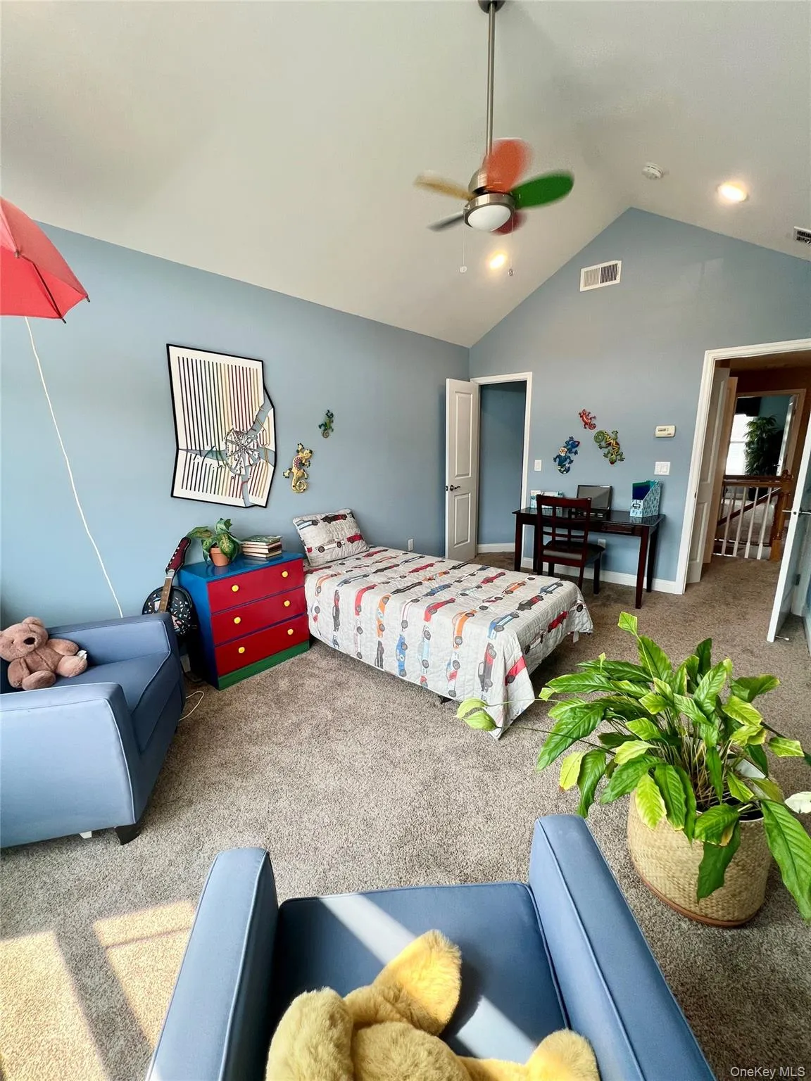 11 Willow Terrace, Brookhaven, NY, 3 Bedrooms Bedrooms, 7 Rooms Rooms,2 BathroomsBathrooms,Residential,For Rent,Willow,0,1038184 11 Willow Terrace, Brookhaven, NY, 3 Bedrooms Bedrooms, 7 Rooms Rooms,2 BathroomsBathrooms,Residential,For Rent,Willow,0,1038184