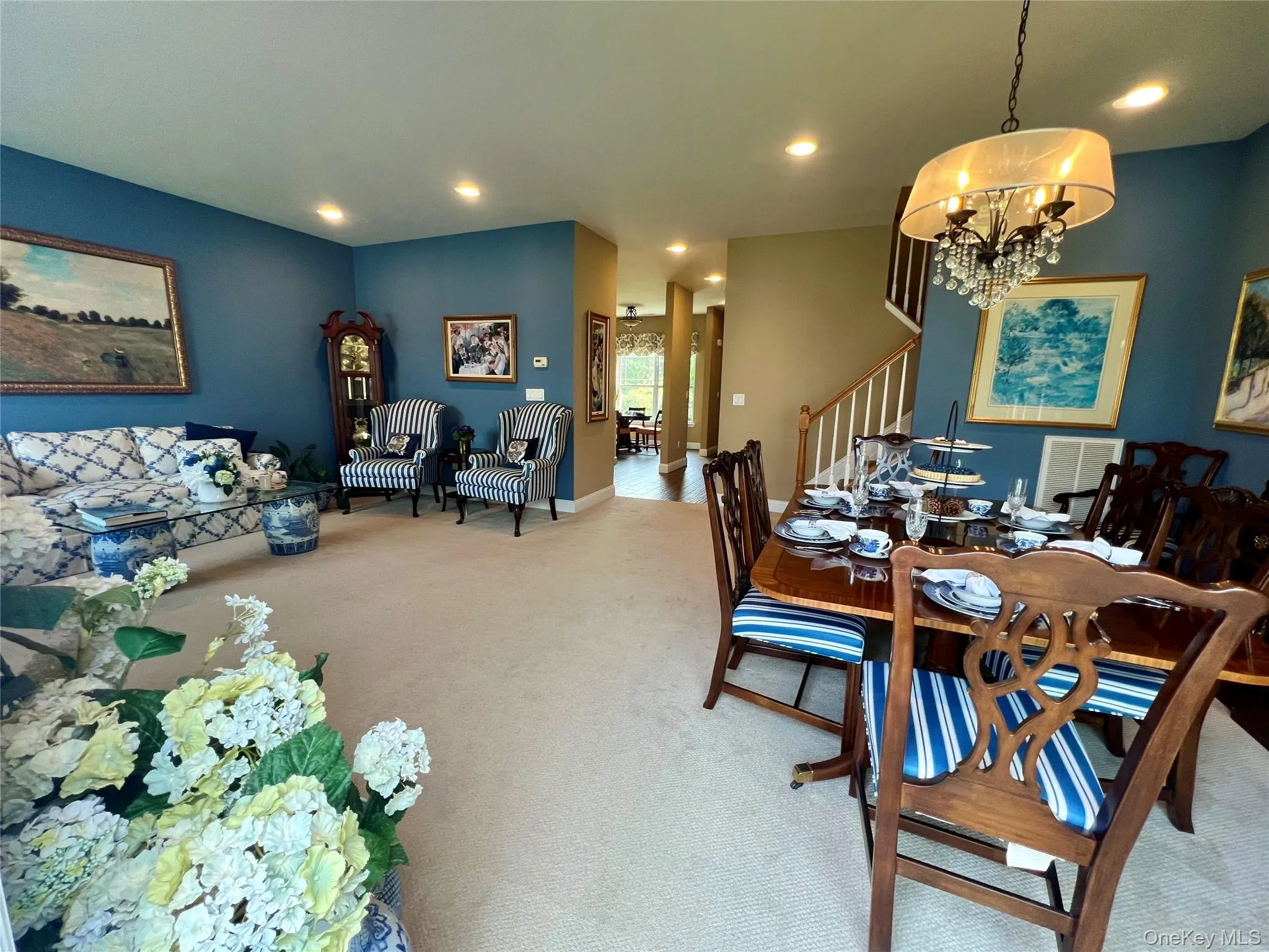 11 Willow Terrace, Brookhaven, NY, 3 Bedrooms Bedrooms, 7 Rooms Rooms,2 BathroomsBathrooms,Residential,For Rent,Willow,0,1038184 11 Willow Terrace, Brookhaven, NY, 3 Bedrooms Bedrooms, 7 Rooms Rooms,2 BathroomsBathrooms,Residential,For Rent,Willow,0,1038184