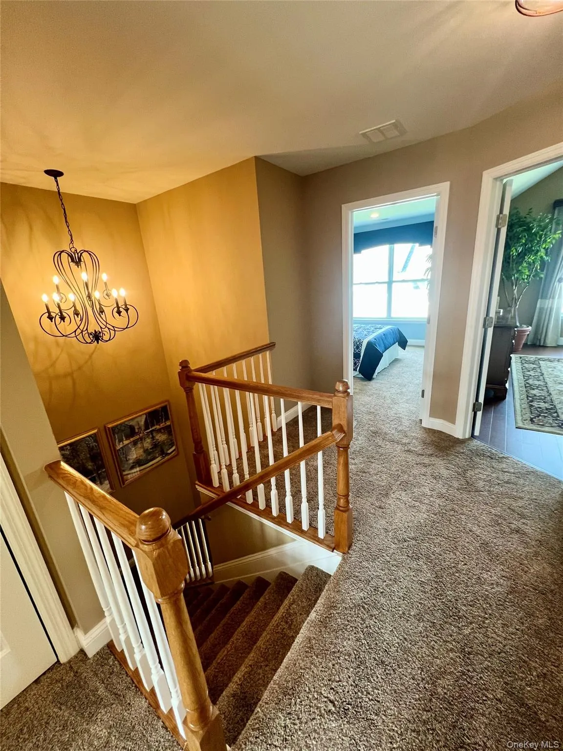 11 Willow Terrace, Brookhaven, NY, 3 Bedrooms Bedrooms, 7 Rooms Rooms,2 BathroomsBathrooms,Residential,For Rent,Willow,0,1038184 11 Willow Terrace, Brookhaven, NY, 3 Bedrooms Bedrooms, 7 Rooms Rooms,2 BathroomsBathrooms,Residential,For Rent,Willow,0,1038184