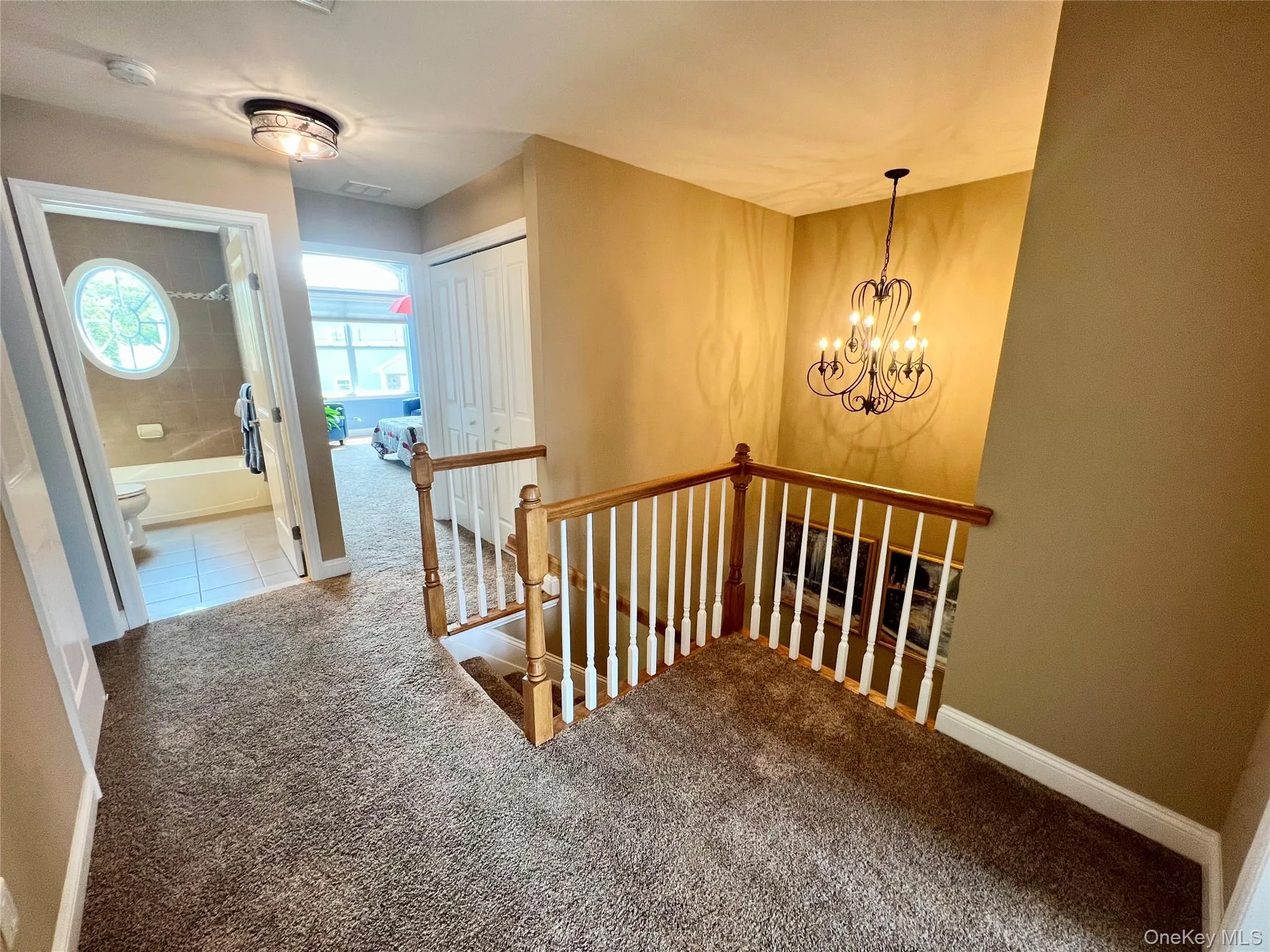11 Willow Terrace, Brookhaven, NY, 3 Bedrooms Bedrooms, 7 Rooms Rooms,2 BathroomsBathrooms,Residential,For Rent,Willow,0,1038184 11 Willow Terrace, Brookhaven, NY, 3 Bedrooms Bedrooms, 7 Rooms Rooms,2 BathroomsBathrooms,Residential,For Rent,Willow,0,1038184