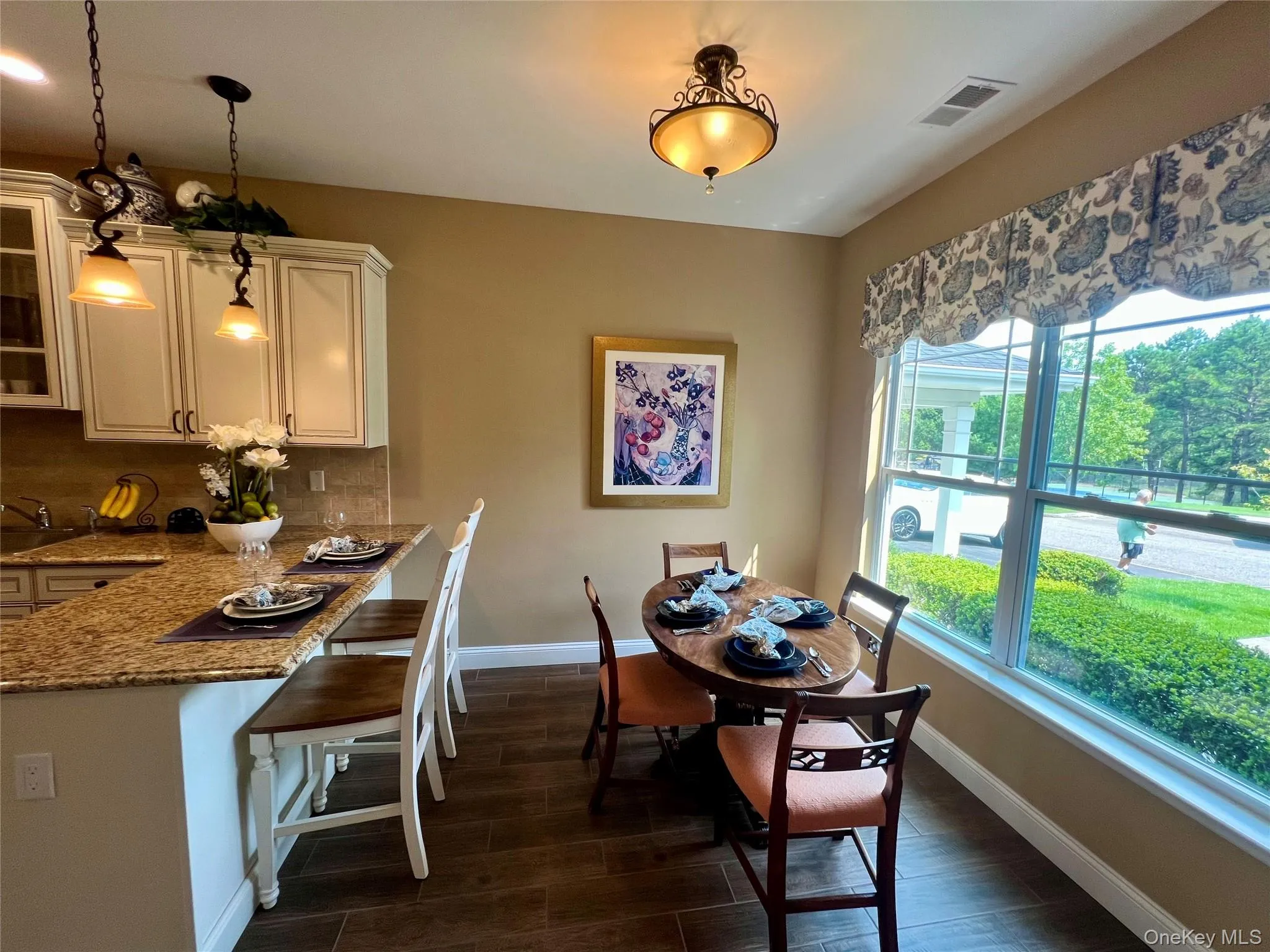 11 Willow Terrace, Brookhaven, NY, 3 Bedrooms Bedrooms, 7 Rooms Rooms,2 BathroomsBathrooms,Residential,For Rent,Willow,0,1038184 11 Willow Terrace, Brookhaven, NY, 3 Bedrooms Bedrooms, 7 Rooms Rooms,2 BathroomsBathrooms,Residential,For Rent,Willow,0,1038184