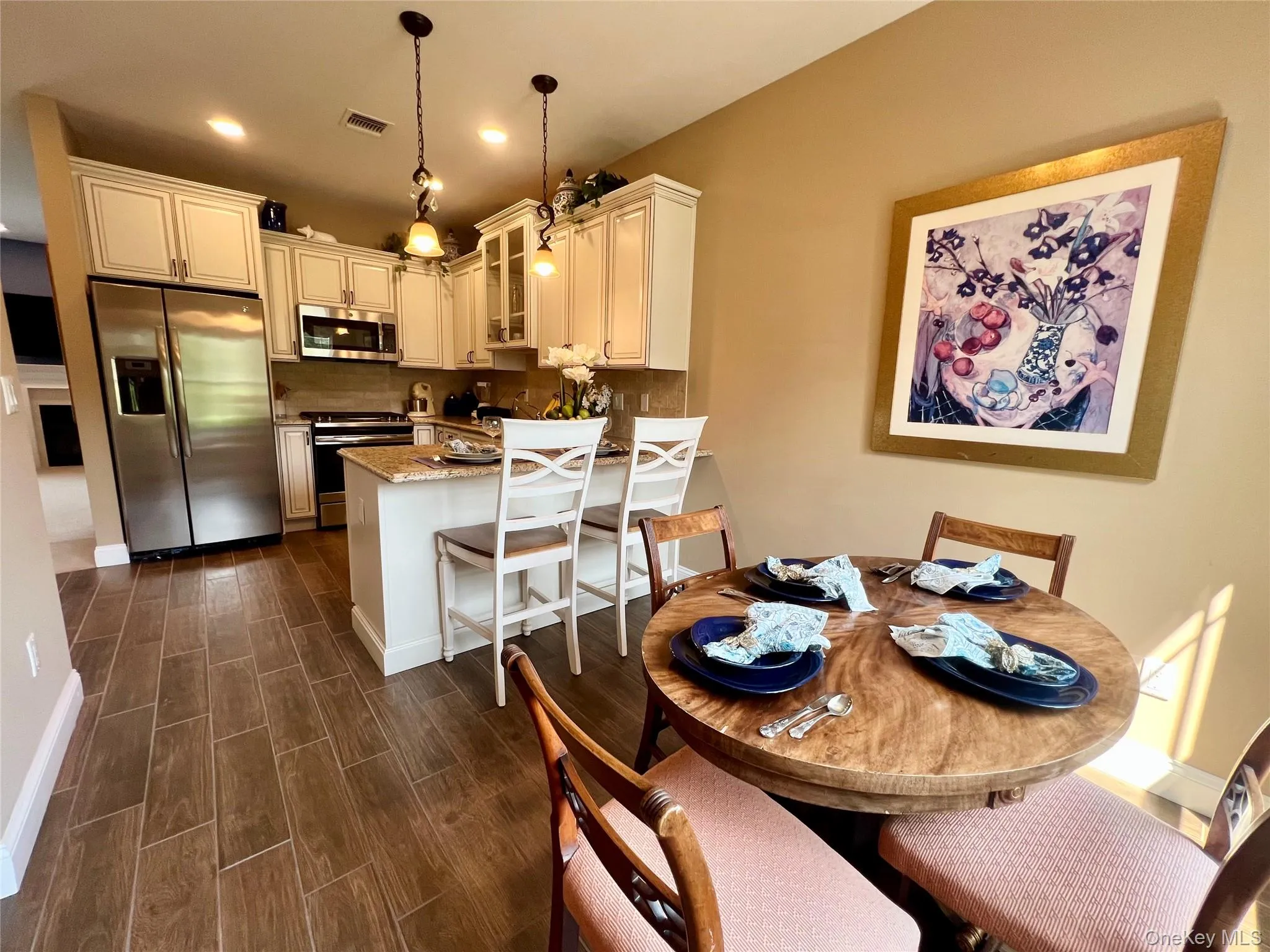 11 Willow Terrace, Brookhaven, NY, 3 Bedrooms Bedrooms, 7 Rooms Rooms,2 BathroomsBathrooms,Residential,For Rent,Willow,0,1038184 11 Willow Terrace, Brookhaven, NY, 3 Bedrooms Bedrooms, 7 Rooms Rooms,2 BathroomsBathrooms,Residential,For Rent,Willow,0,1038184