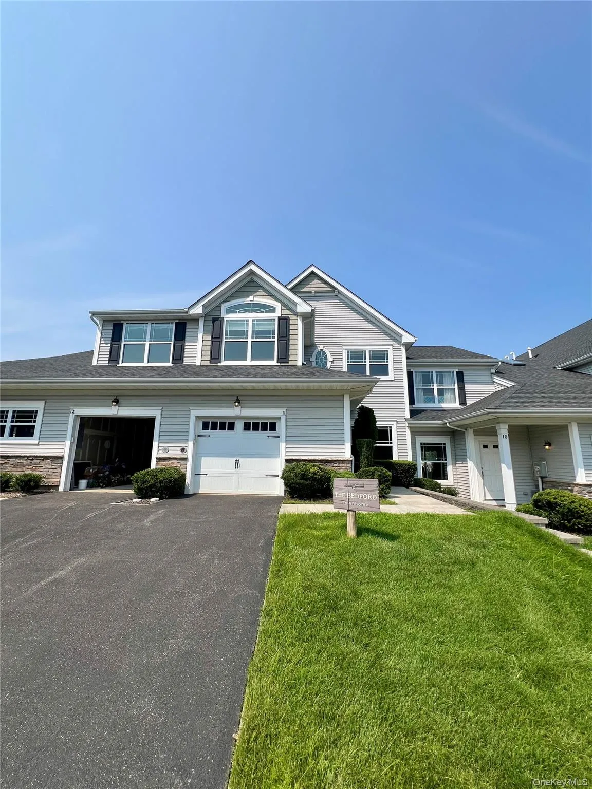 11 Willow Terrace, Brookhaven, NY, 3 Bedrooms Bedrooms, 7 Rooms Rooms,2 BathroomsBathrooms,Residential,For Rent,Willow,0,1038184 11 Willow Terrace, Brookhaven, NY, 3 Bedrooms Bedrooms, 7 Rooms Rooms,2 BathroomsBathrooms,Residential,For Rent,Willow,0,1038184