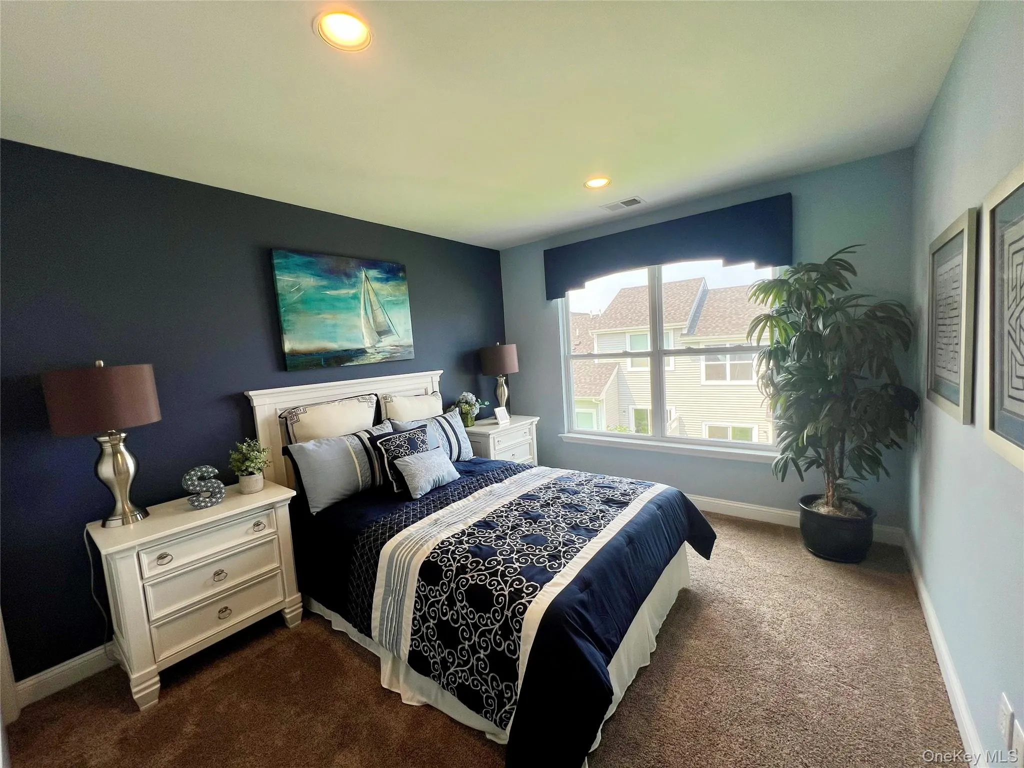 11 Willow Terrace, Brookhaven, NY, 3 Bedrooms Bedrooms, 7 Rooms Rooms,2 BathroomsBathrooms,Residential,For Rent,Willow,0,1038184 11 Willow Terrace, Brookhaven, NY, 3 Bedrooms Bedrooms, 7 Rooms Rooms,2 BathroomsBathrooms,Residential,For Rent,Willow,0,1038184