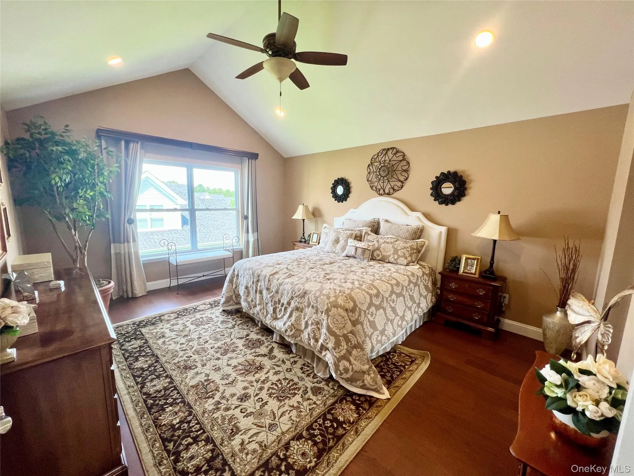 11 Willow Terrace, Brookhaven, NY, 3 Bedrooms Bedrooms, 7 Rooms Rooms,2 BathroomsBathrooms,Residential,For Rent,Willow,0,1038184 11 Willow Terrace, Brookhaven, NY, 3 Bedrooms Bedrooms, 7 Rooms Rooms,2 BathroomsBathrooms,Residential,For Rent,Willow,0,1038184