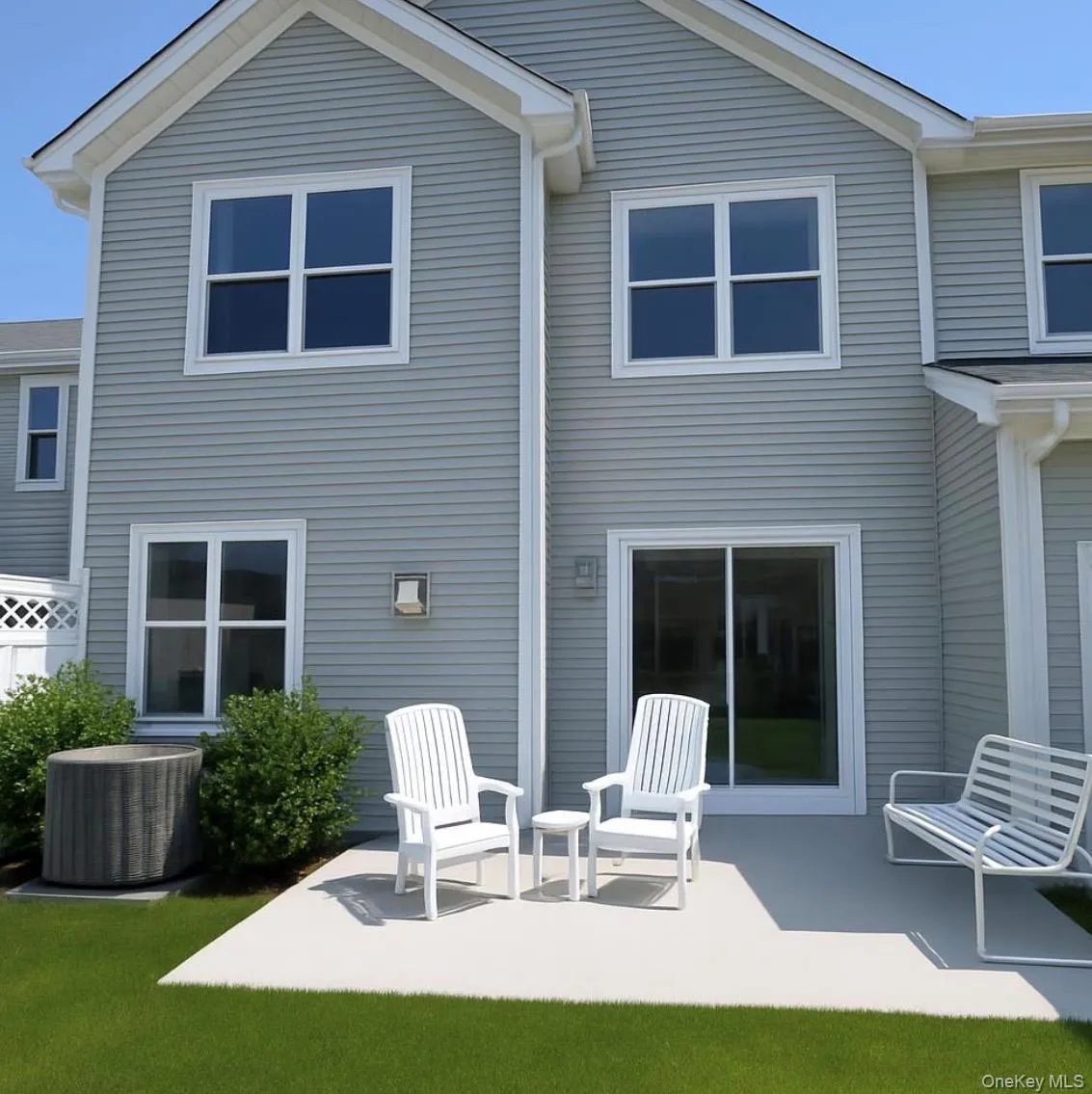11 Willow Terrace, Brookhaven, NY, 3 Bedrooms Bedrooms, 7 Rooms Rooms,2 BathroomsBathrooms,Residential,For Rent,Willow,0,1038184 11 Willow Terrace, Brookhaven, NY, 3 Bedrooms Bedrooms, 7 Rooms Rooms,2 BathroomsBathrooms,Residential,For Rent,Willow,0,1038184