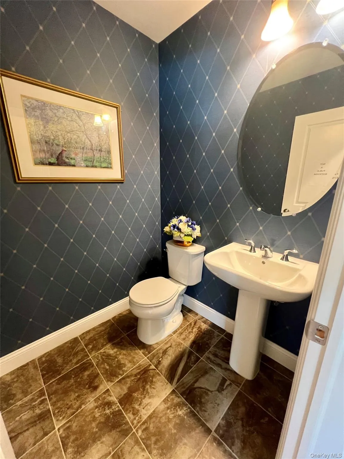 11 Willow Terrace, Brookhaven, NY, 3 Bedrooms Bedrooms, 7 Rooms Rooms,2 BathroomsBathrooms,Residential,For Rent,Willow,0,1038184 11 Willow Terrace, Brookhaven, NY, 3 Bedrooms Bedrooms, 7 Rooms Rooms,2 BathroomsBathrooms,Residential,For Rent,Willow,0,1038184