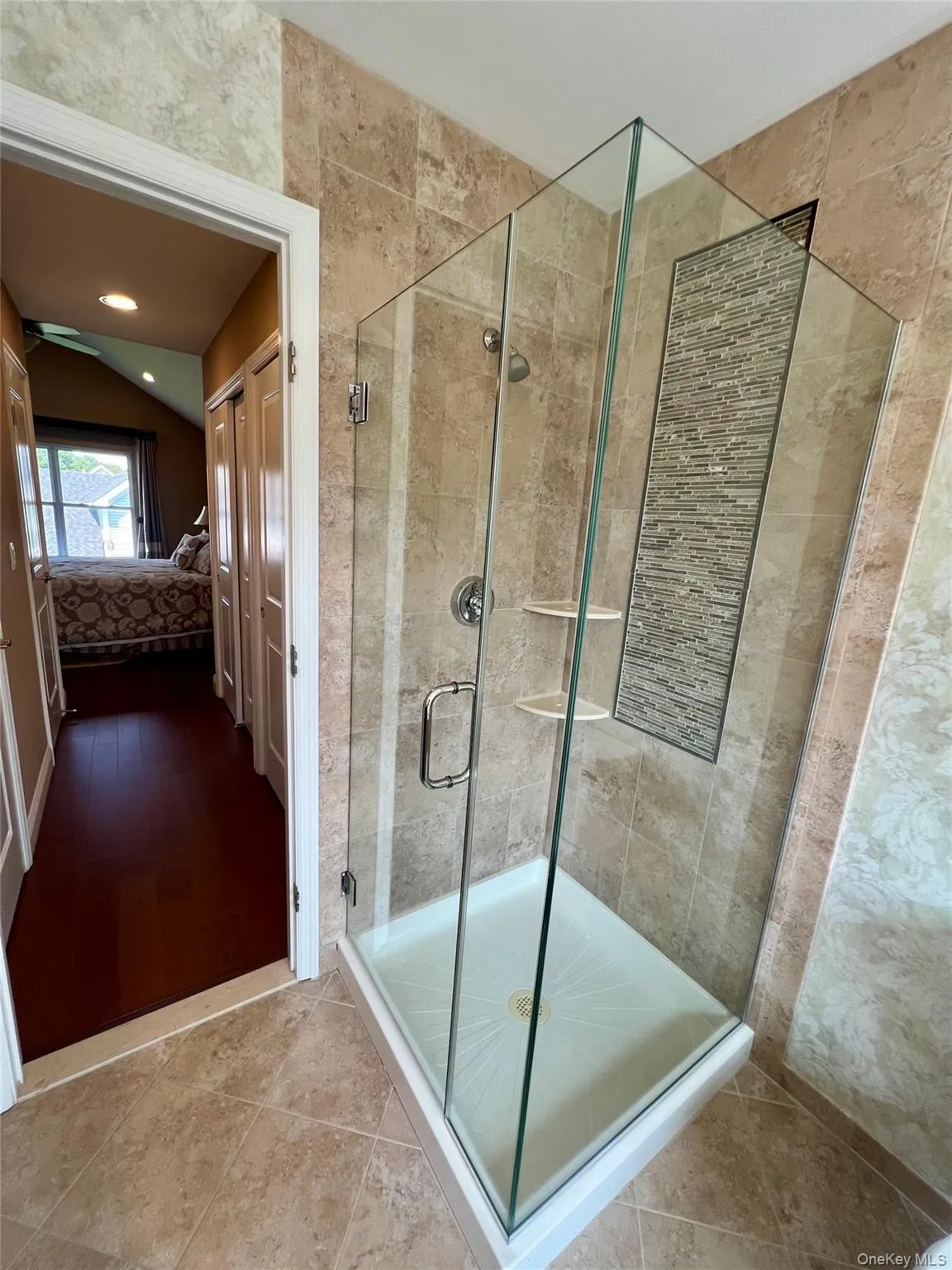 11 Willow Terrace, Brookhaven, NY, 3 Bedrooms Bedrooms, 7 Rooms Rooms,2 BathroomsBathrooms,Residential,For Rent,Willow,0,1038184 11 Willow Terrace, Brookhaven, NY, 3 Bedrooms Bedrooms, 7 Rooms Rooms,2 BathroomsBathrooms,Residential,For Rent,Willow,0,1038184