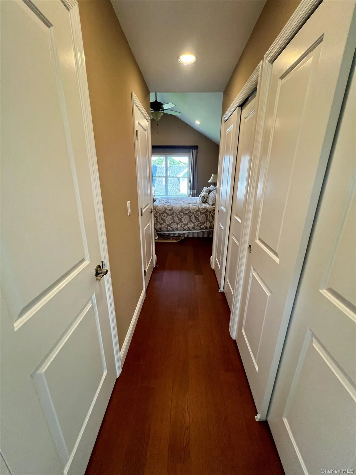 11 Willow Terrace, Brookhaven, NY, 3 Bedrooms Bedrooms, 7 Rooms Rooms,2 BathroomsBathrooms,Residential,For Rent,Willow,0,1038184 11 Willow Terrace, Brookhaven, NY, 3 Bedrooms Bedrooms, 7 Rooms Rooms,2 BathroomsBathrooms,Residential,For Rent,Willow,0,1038184