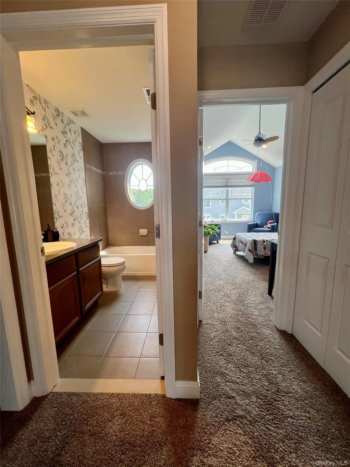 11 Willow Terrace, Brookhaven, NY, 3 Bedrooms Bedrooms, 7 Rooms Rooms,2 BathroomsBathrooms,Residential,For Rent,Willow,0,1038184 11 Willow Terrace, Brookhaven, NY, 3 Bedrooms Bedrooms, 7 Rooms Rooms,2 BathroomsBathrooms,Residential,For Rent,Willow,0,1038184