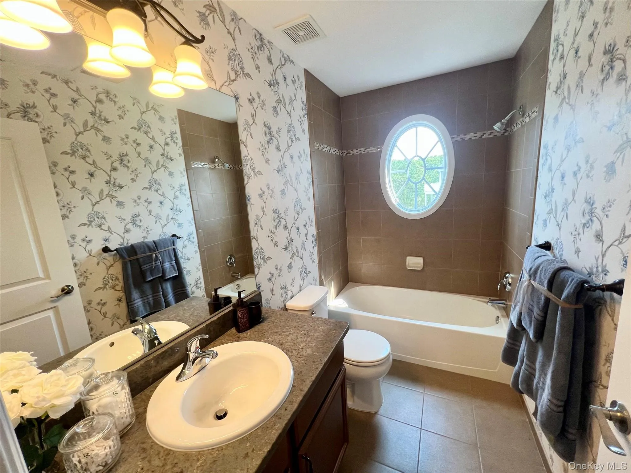 11 Willow Terrace, Brookhaven, NY, 3 Bedrooms Bedrooms, 7 Rooms Rooms,2 BathroomsBathrooms,Residential,For Rent,Willow,0,1038184 11 Willow Terrace, Brookhaven, NY, 3 Bedrooms Bedrooms, 7 Rooms Rooms,2 BathroomsBathrooms,Residential,For Rent,Willow,0,1038184