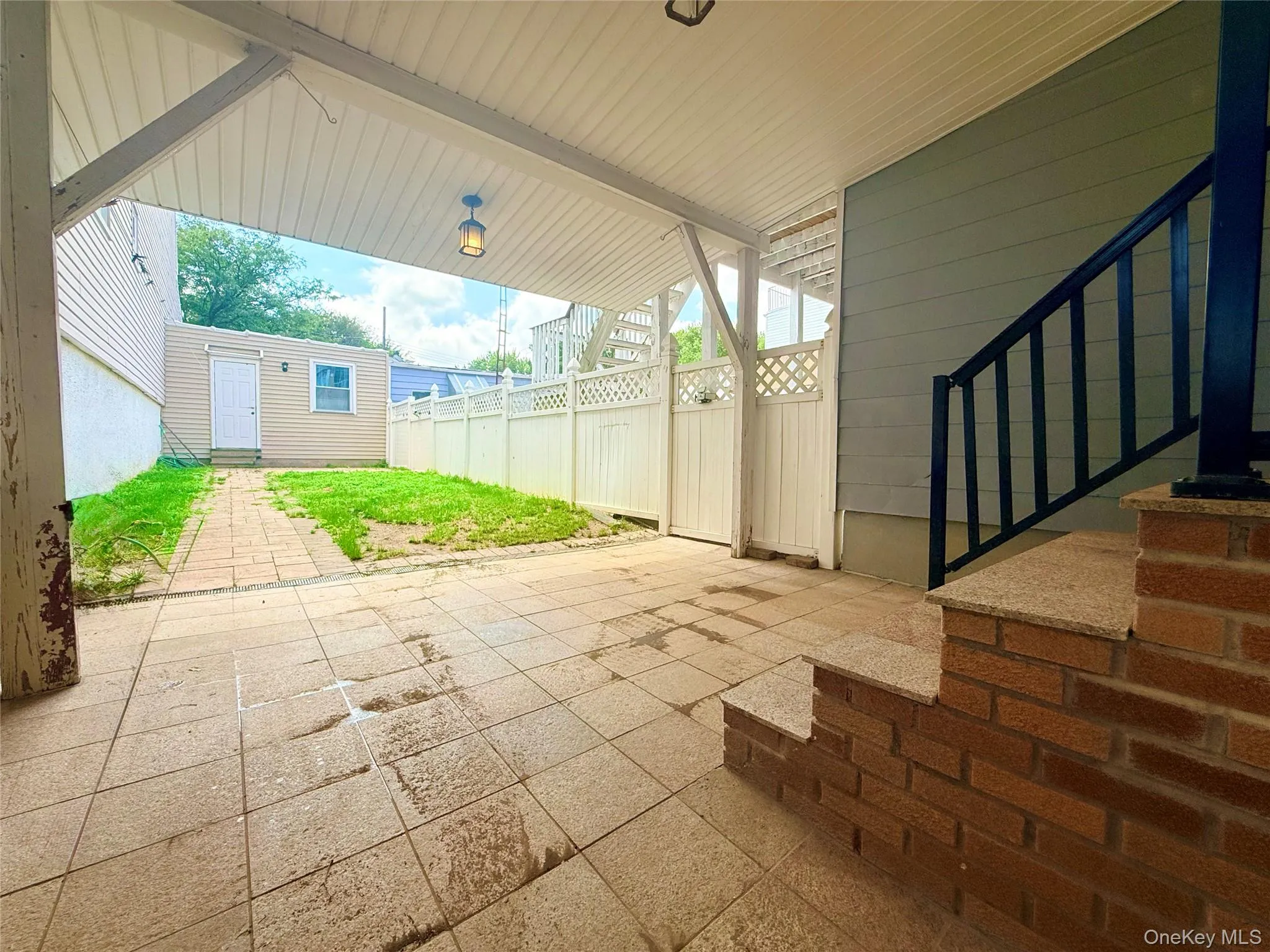 6008 Cooper Avenue, New York, NY, 3 Bedrooms Bedrooms, 6 Rooms Rooms,1 BathroomBathrooms,Residential Lease,For Rent,Cooper,0,1038185 6008 Cooper Avenue, New York, NY, 3 Bedrooms Bedrooms, 6 Rooms Rooms,1 BathroomBathrooms,Residential Lease,For Rent,Cooper,0,1038185
