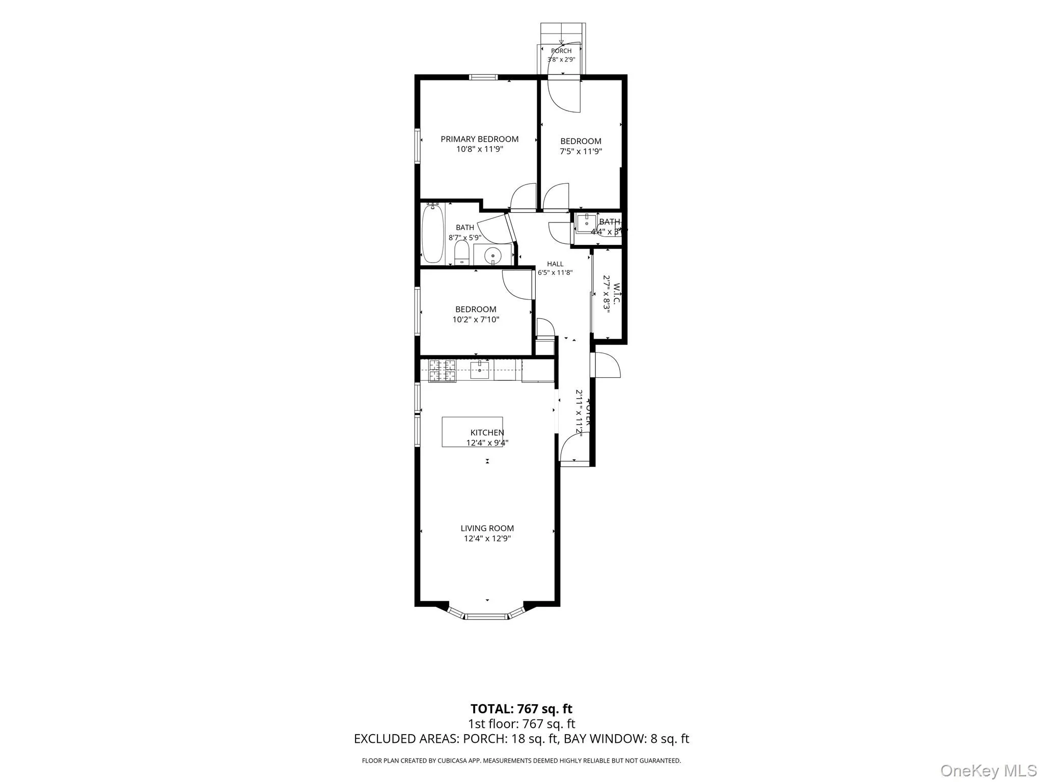 6008 Cooper Avenue, New York, NY, 3 Bedrooms Bedrooms, 6 Rooms Rooms,1 BathroomBathrooms,Residential Lease,For Rent,Cooper,0,1038185 6008 Cooper Avenue, New York, NY, 3 Bedrooms Bedrooms, 6 Rooms Rooms,1 BathroomBathrooms,Residential Lease,For Rent,Cooper,0,1038185